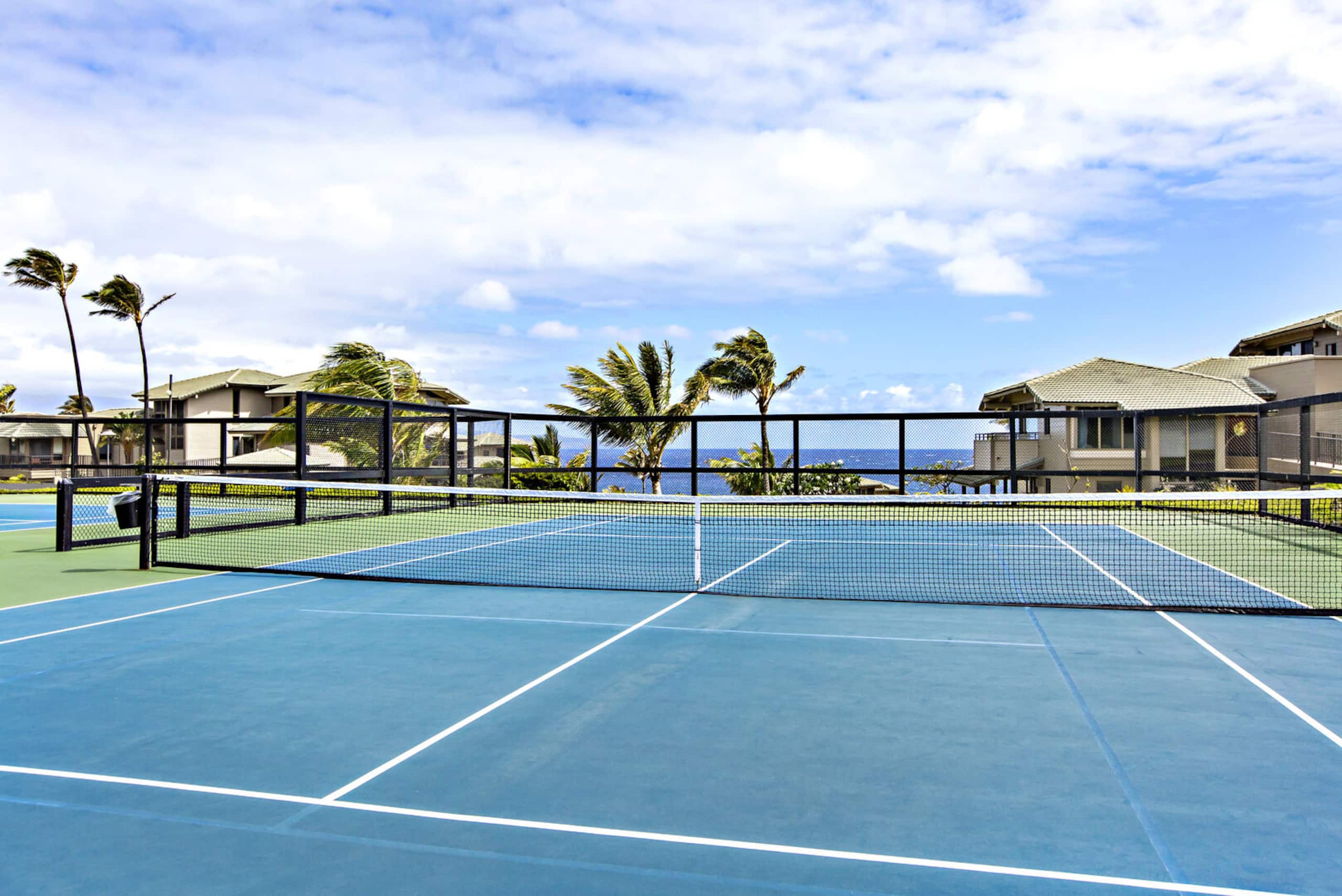 Condo in Lahaina · ★4.82 · 1 bedroom · 2 beds · 1.5 baths - Image 48