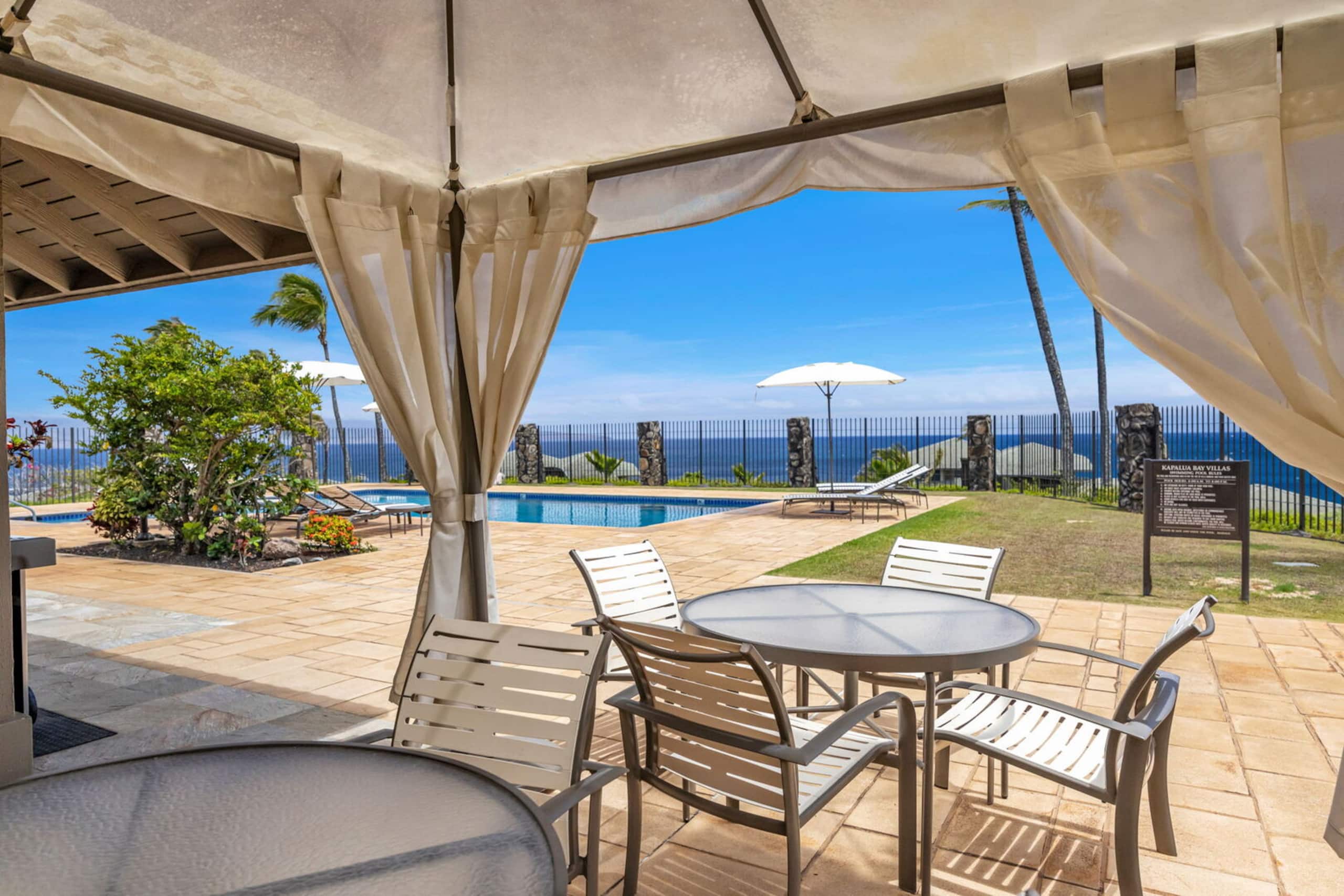 Condo in Lahaina · ★4.82 · 1 bedroom · 2 beds · 1.5 baths - Image 38