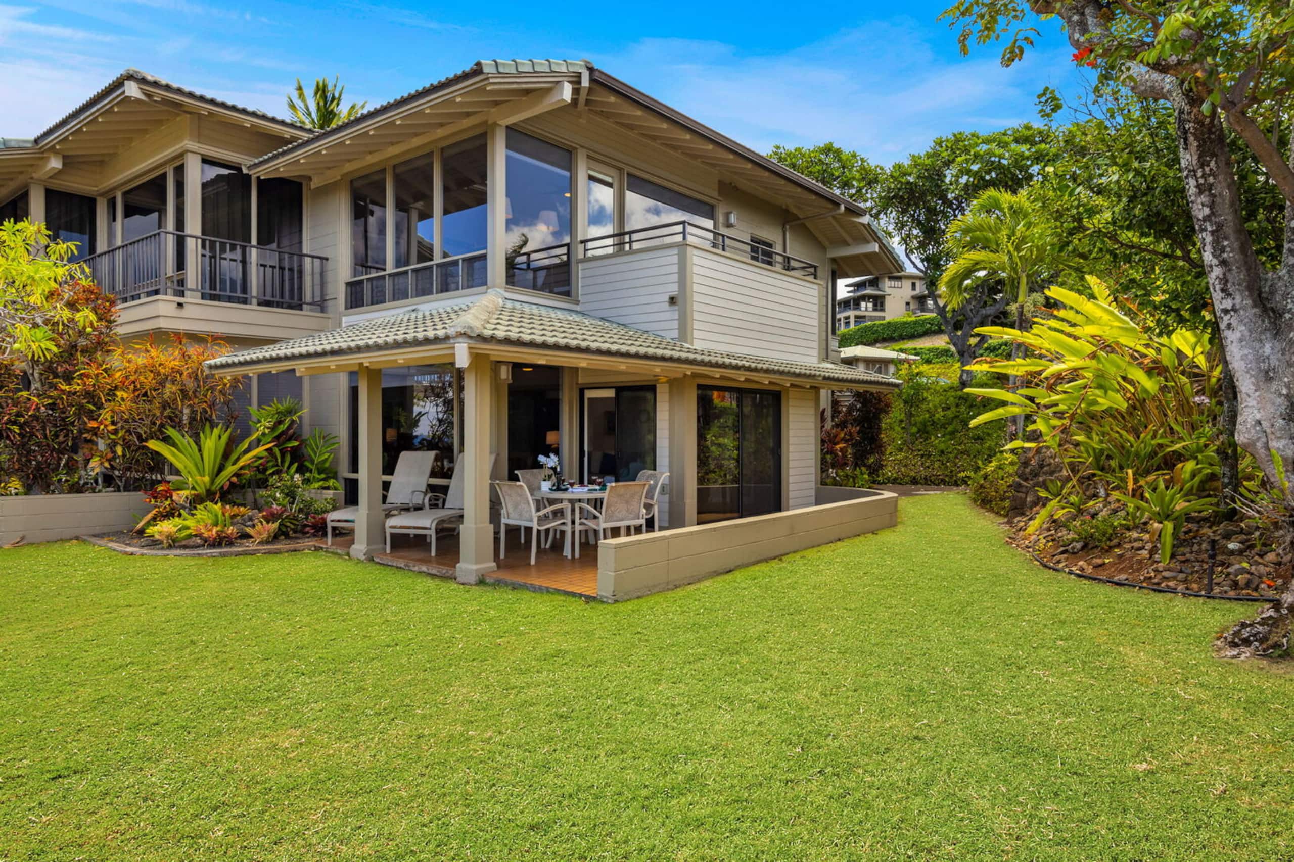 Condo in Lahaina · ★4.82 · 1 bedroom · 2 beds · 1.5 baths - Image 32