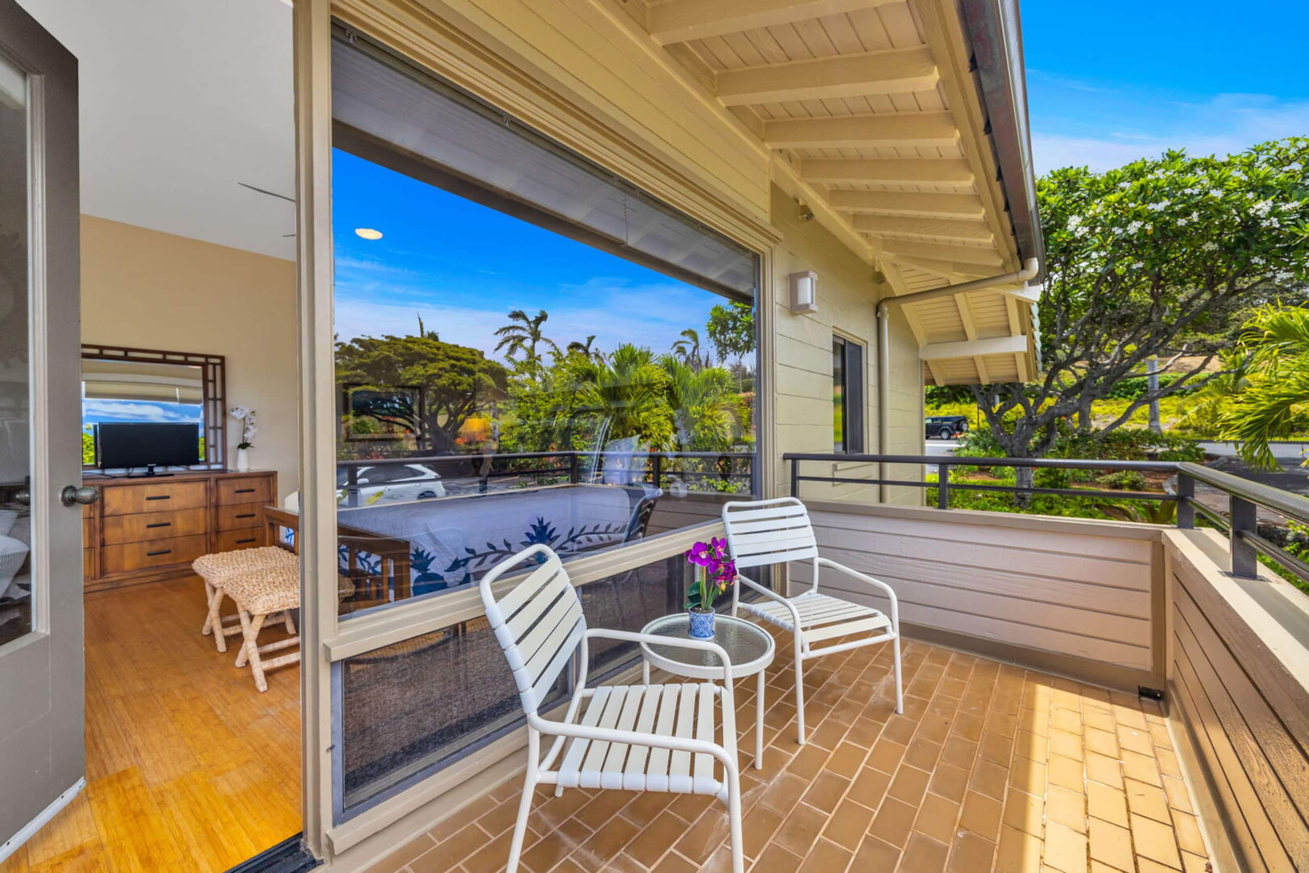 Condo in Lahaina · ★4.82 · 1 bedroom · 2 beds · 1.5 baths - Image 26