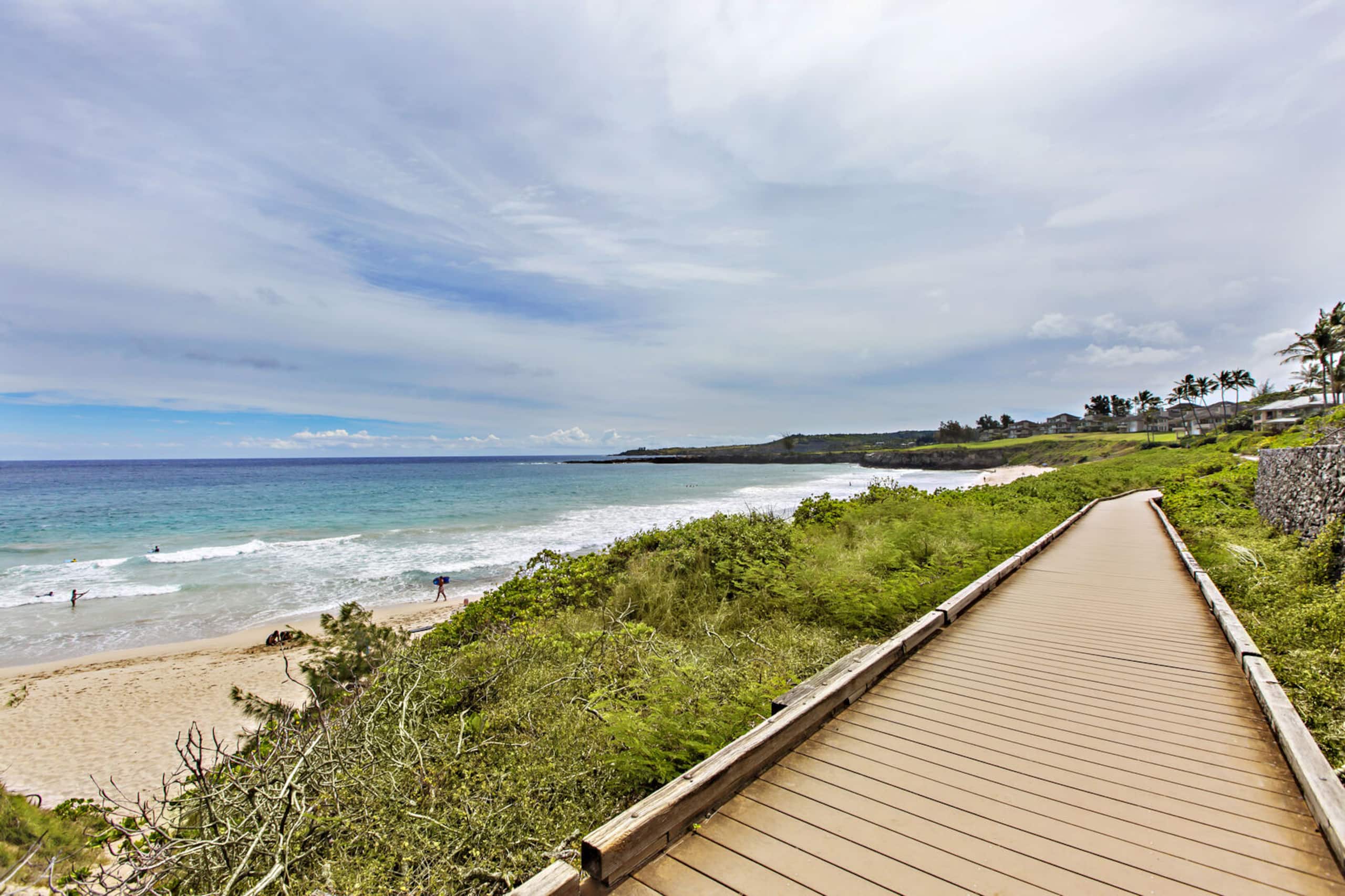 Condo in Lahaina · ★4.82 · 1 bedroom · 2 beds · 1.5 baths - Image 47