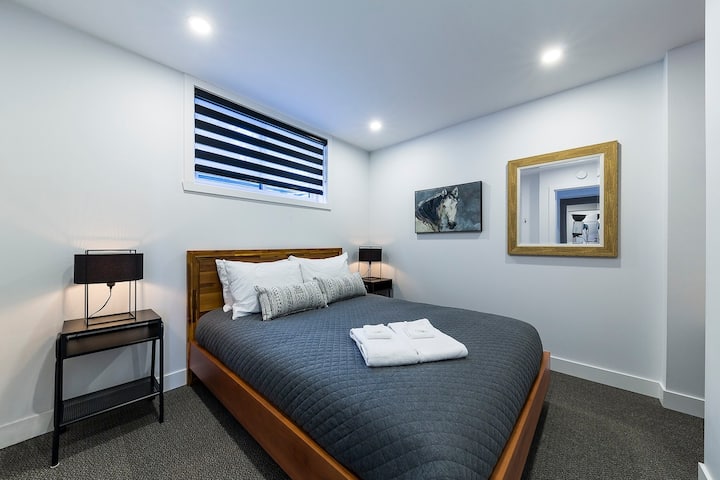 תנוחו לפני עוד יום בהר.