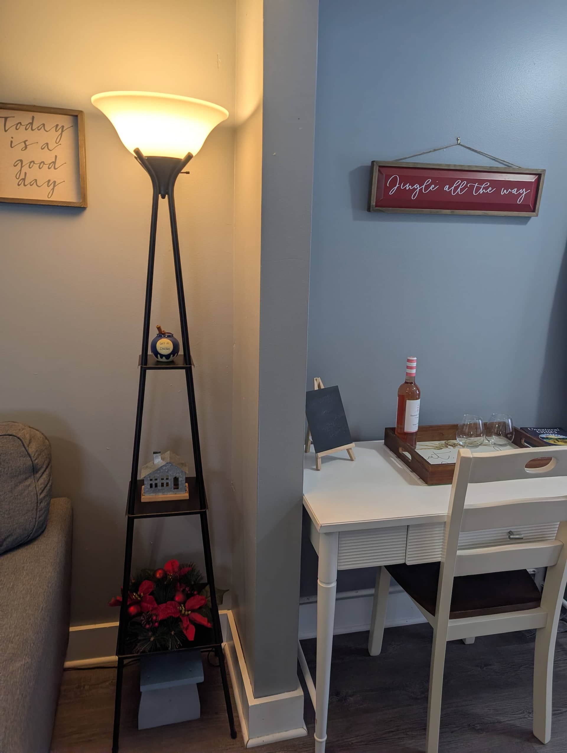 Pet-Friendly Medina Home | Walk to Historic Square — foto 2