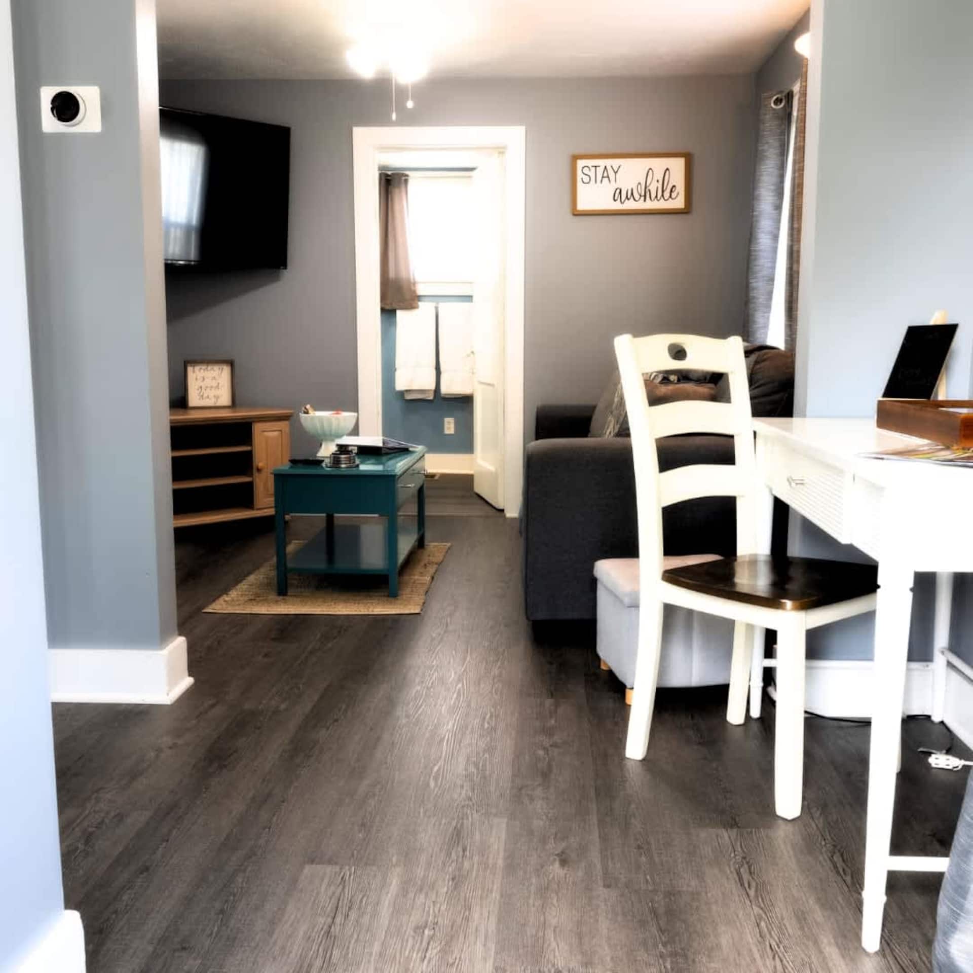 Pet-Friendly Medina Home | Walk to Historic Square — foto 3