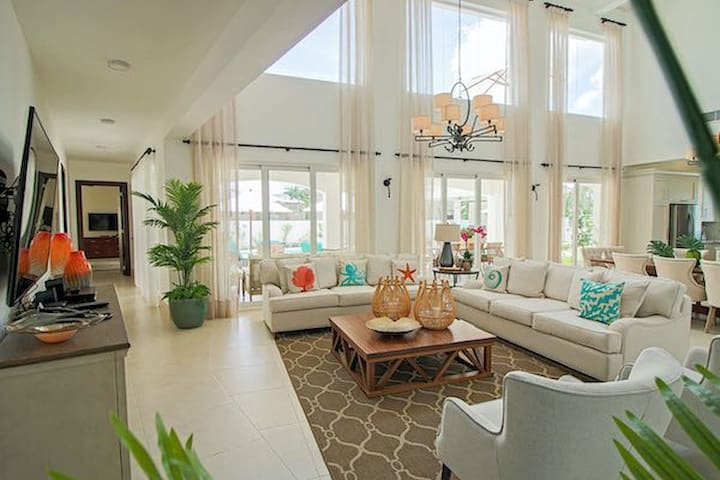 All In Vacation managed Airbnb listing 3
