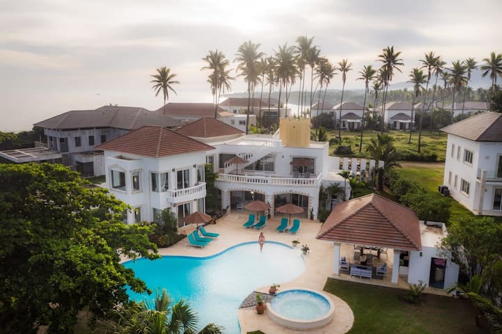 All In Vacation managed Airbnb listing 1