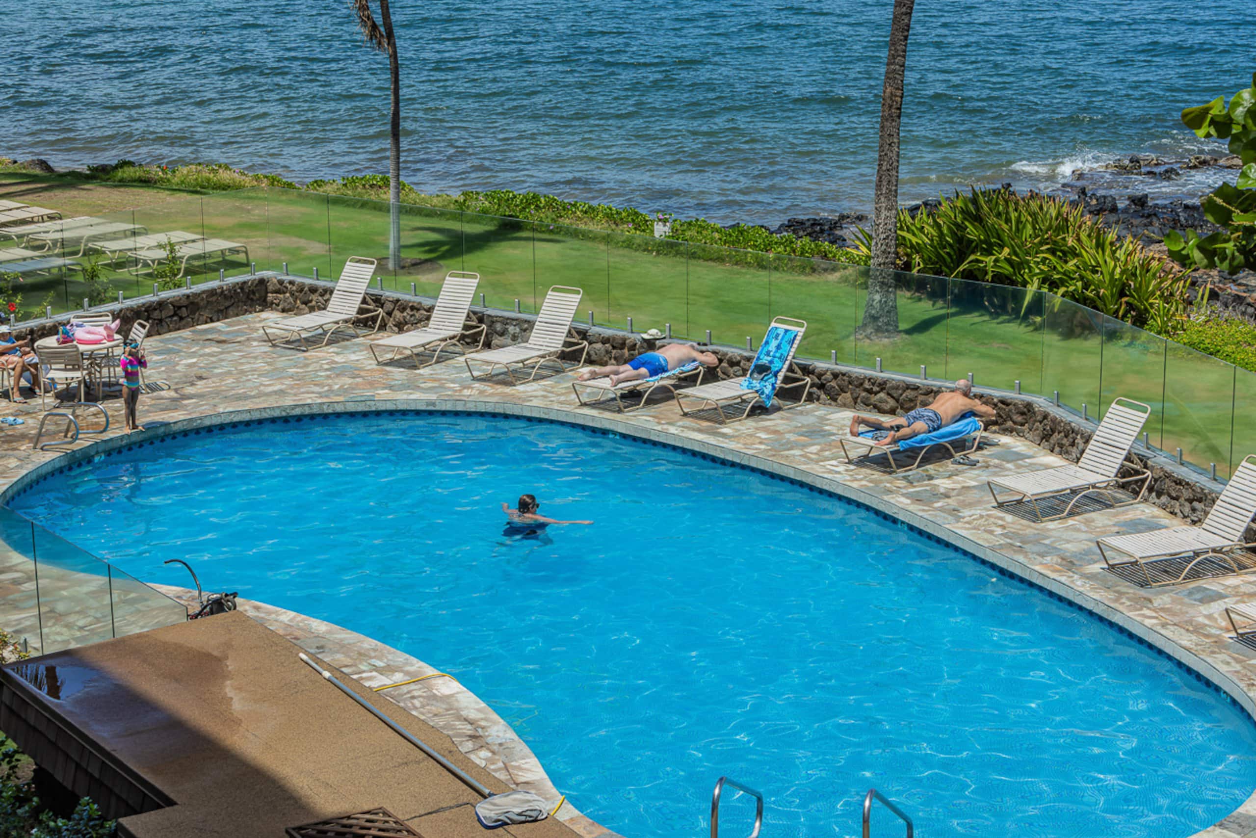 Condo in Kihei · ★5.0 · 2 bedrooms · 4 beds · 2 baths - Image 49