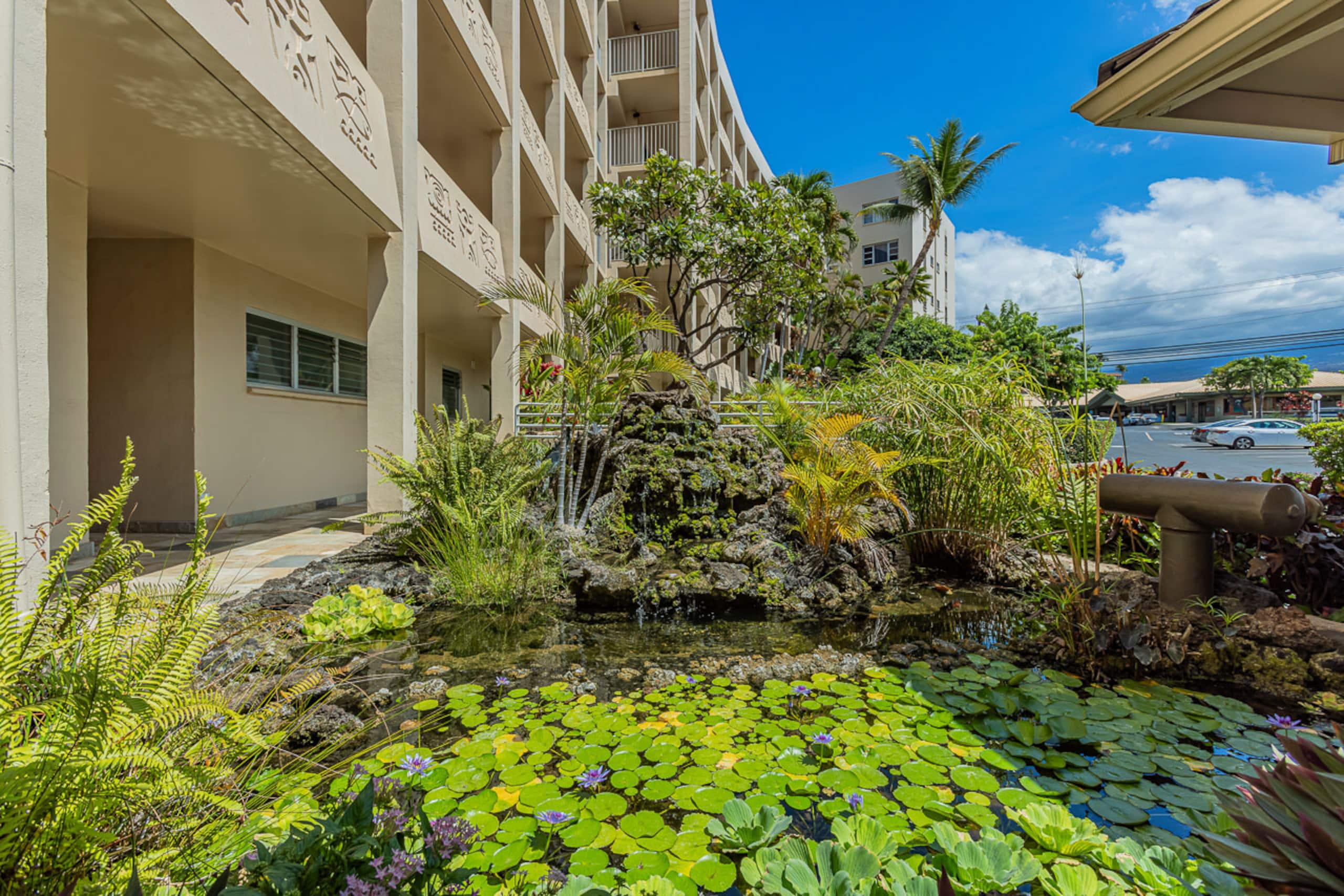 Condo in Kihei · ★5.0 · 2 bedrooms · 4 beds · 2 baths - Image 63