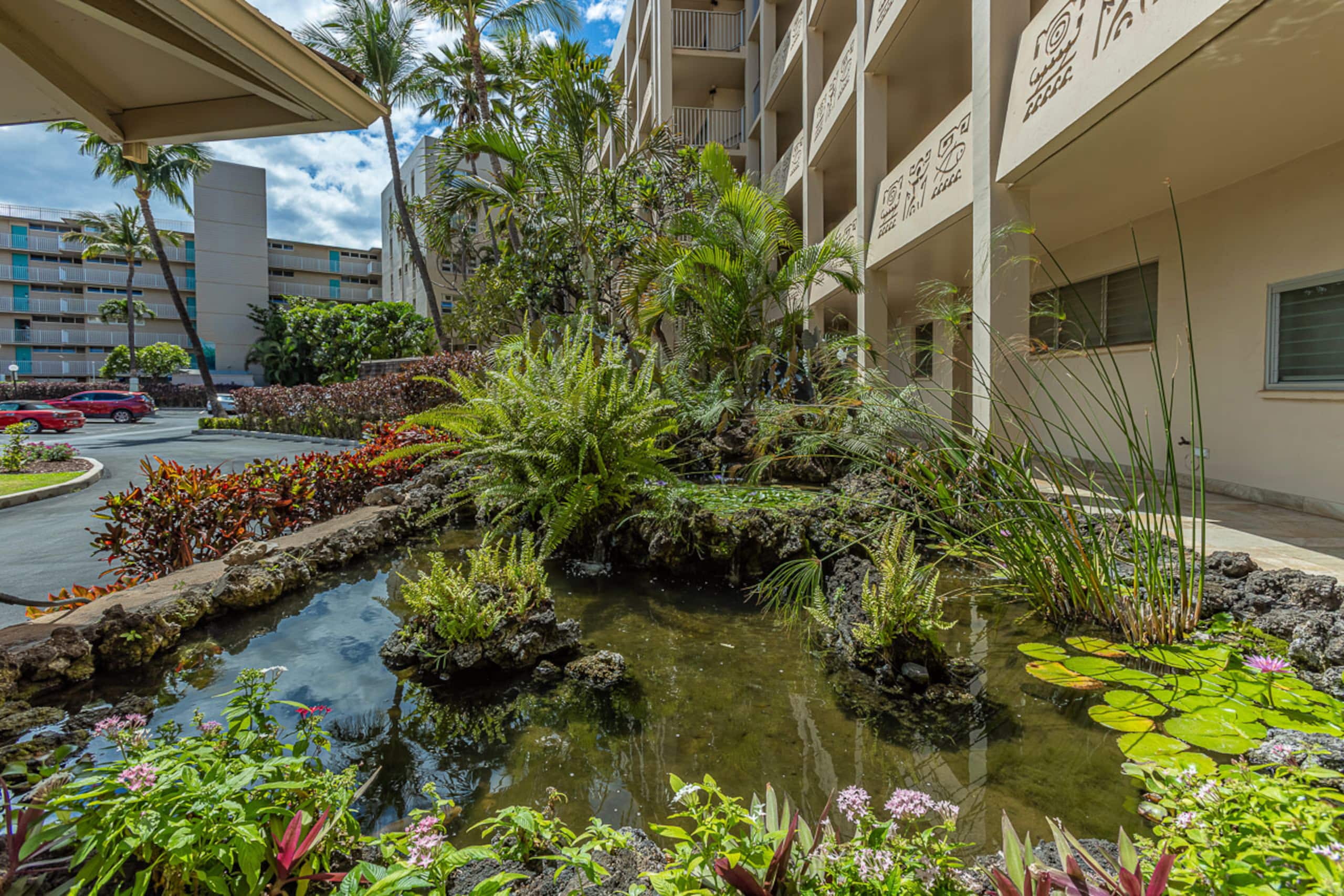 Condo in Kihei · ★5.0 · 2 bedrooms · 4 beds · 2 baths - Image 62