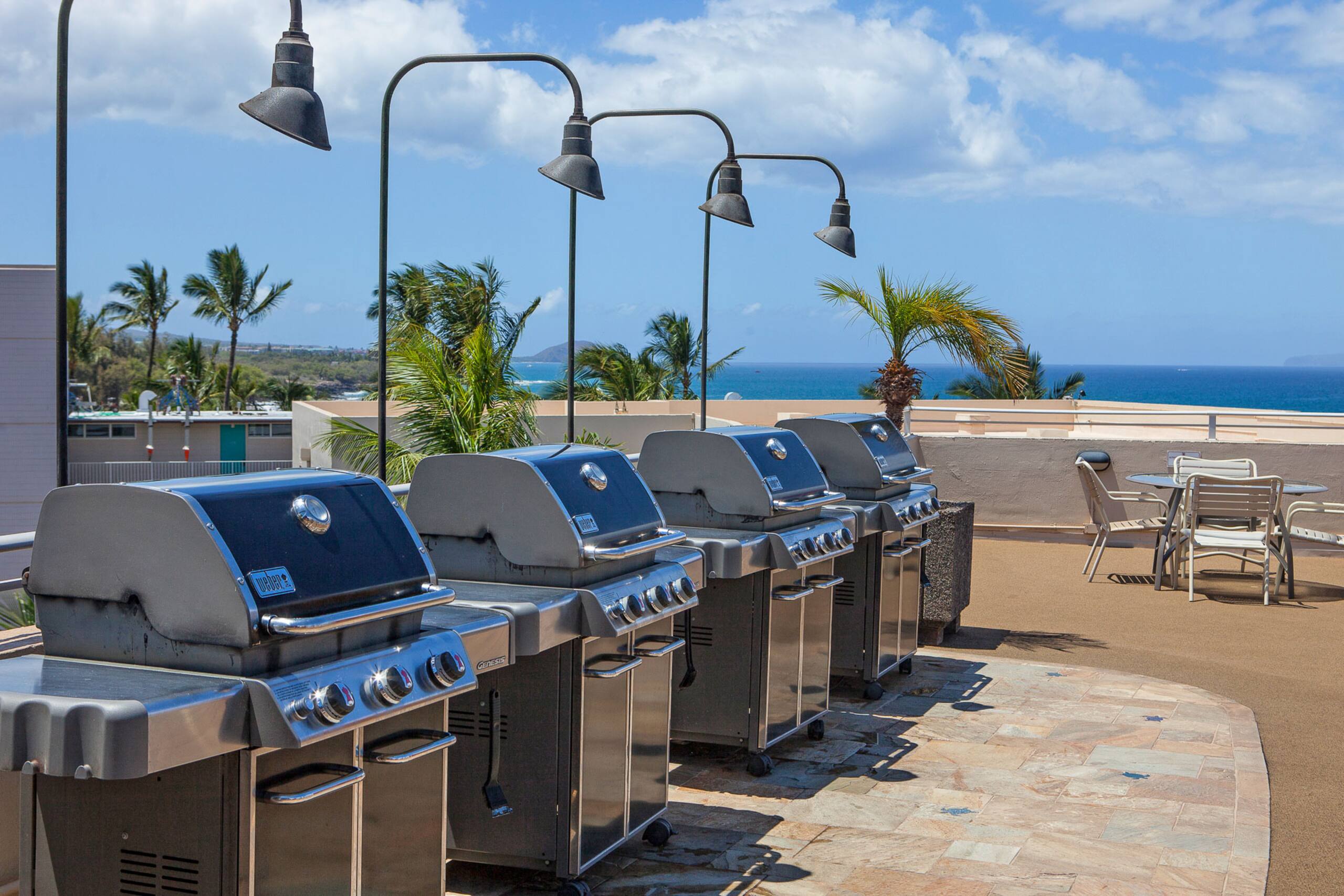 Condo in Kihei · ★5.0 · 2 bedrooms · 4 beds · 2 baths - Image 29