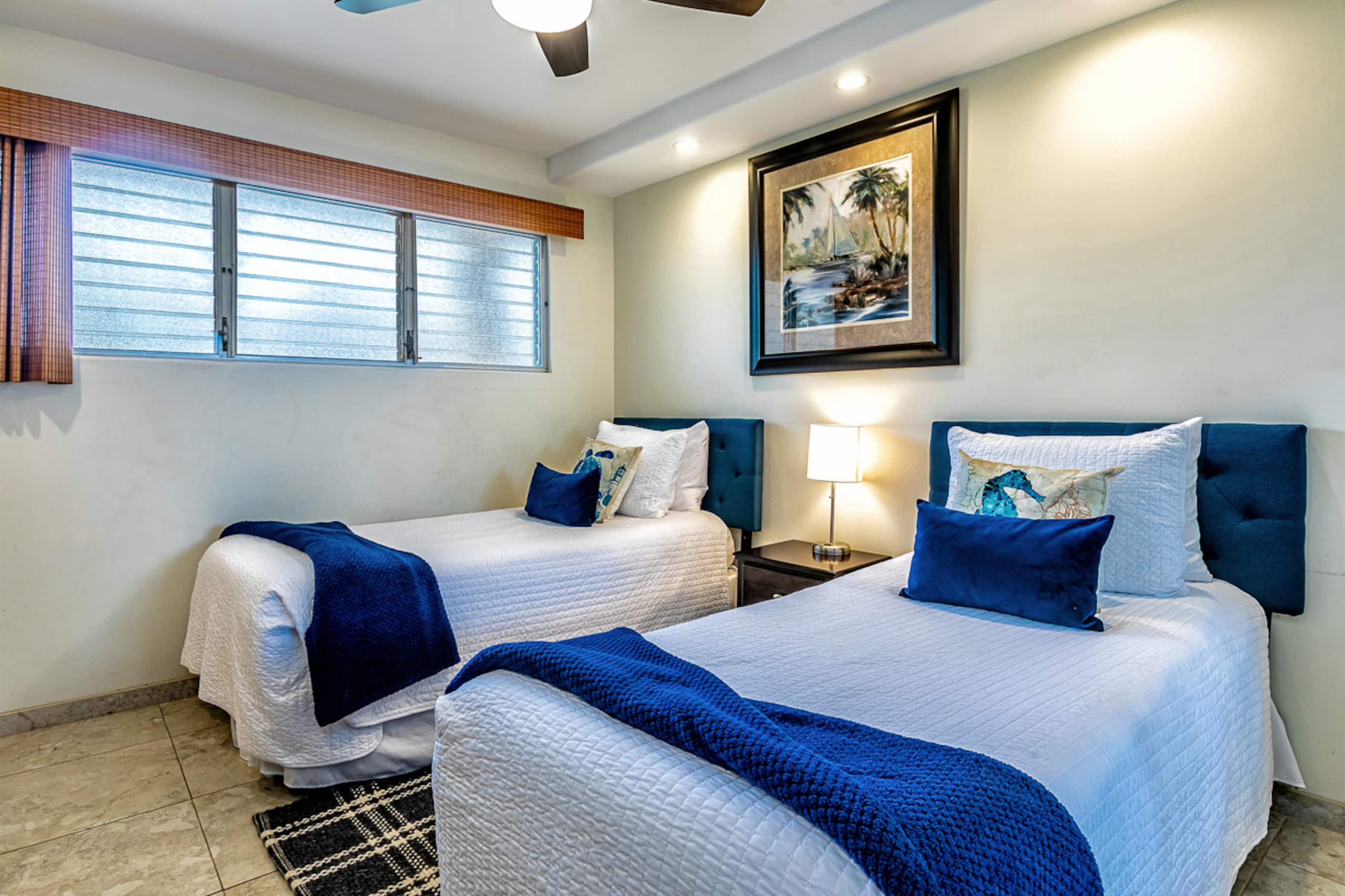 Condo in Kihei · ★5.0 · 2 bedrooms · 4 beds · 2 baths - Image 24