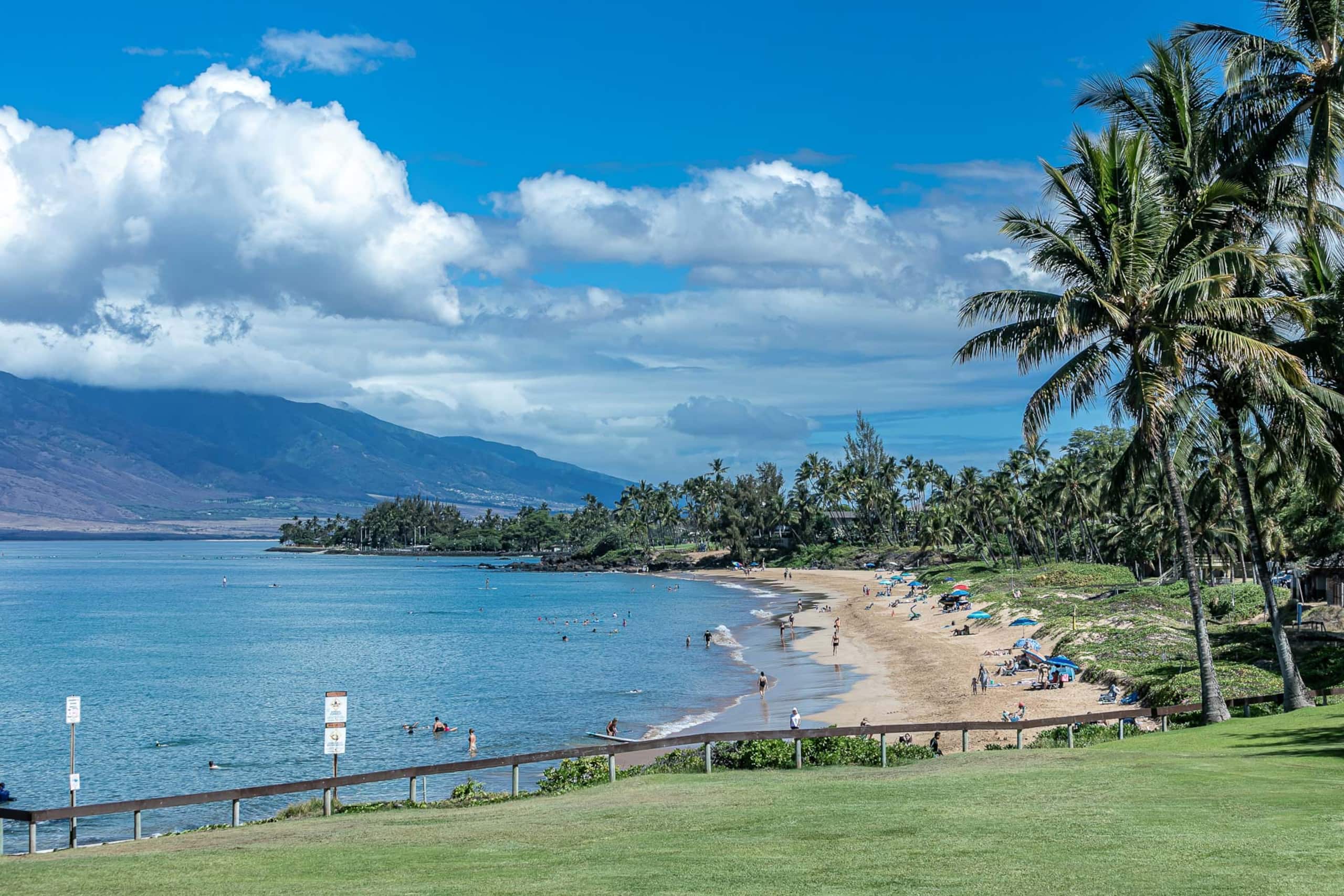 Condo in Kihei · ★5.0 · 2 bedrooms · 4 beds · 2 baths - Image 20