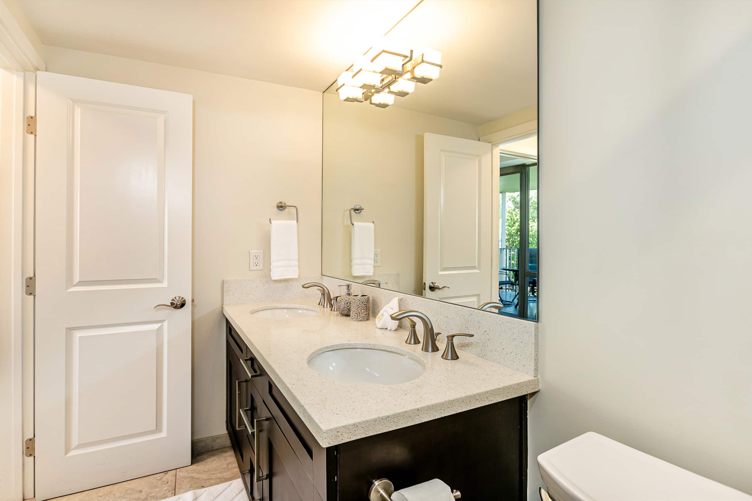Condo in Kihei · ★5.0 · 2 bedrooms · 4 beds · 2 baths - Image 23