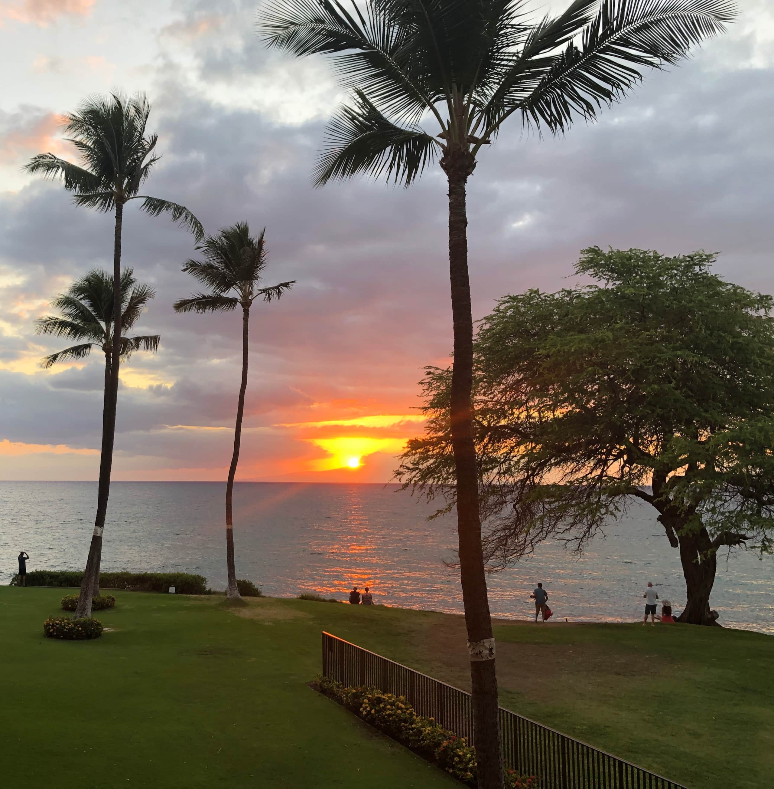 Condo in Kihei · ★5.0 · 2 bedrooms · 4 beds · 2 baths - Image 2