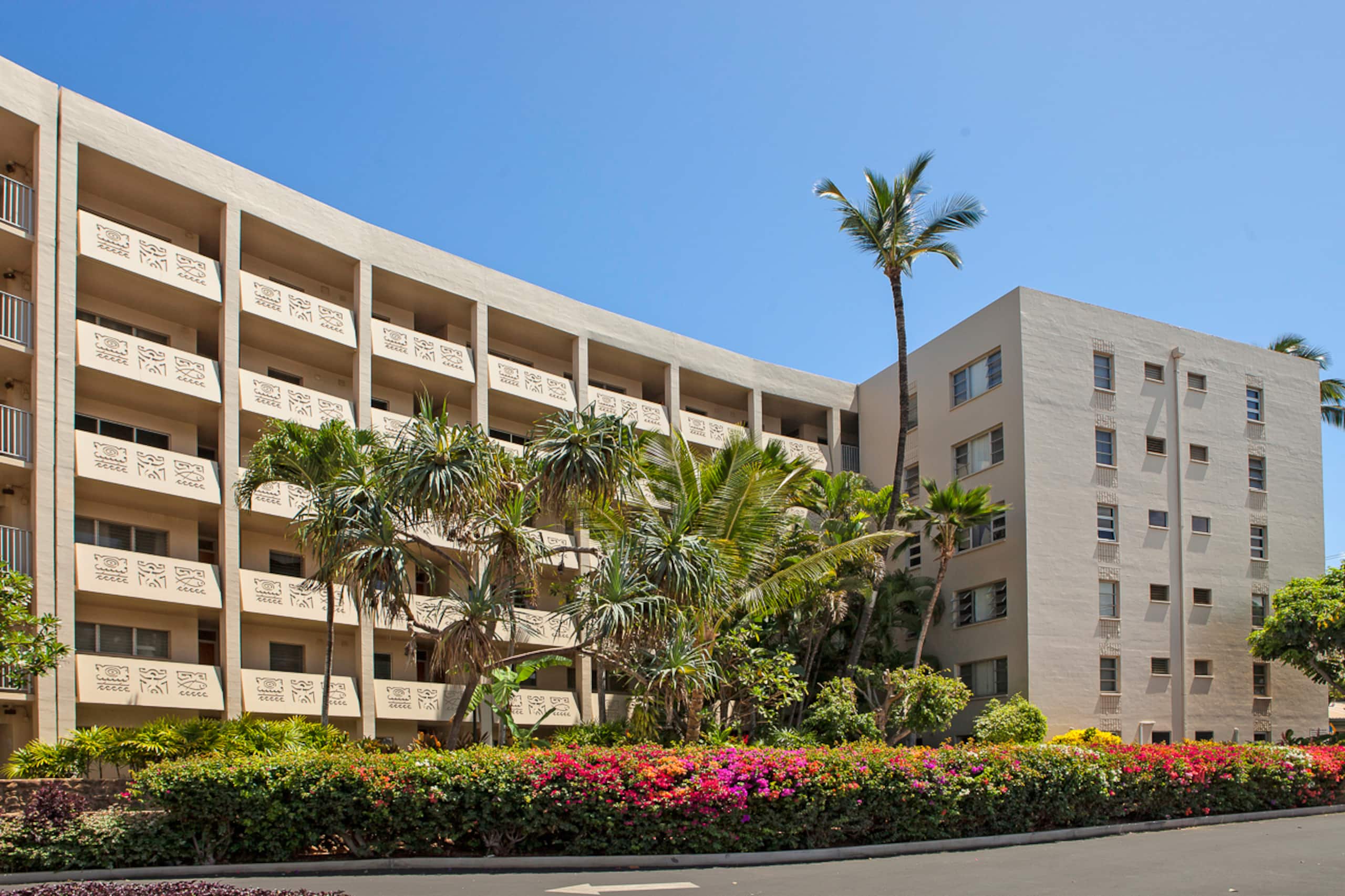 Condo in Kihei · ★5.0 · 2 bedrooms · 4 beds · 2 baths - Image 64