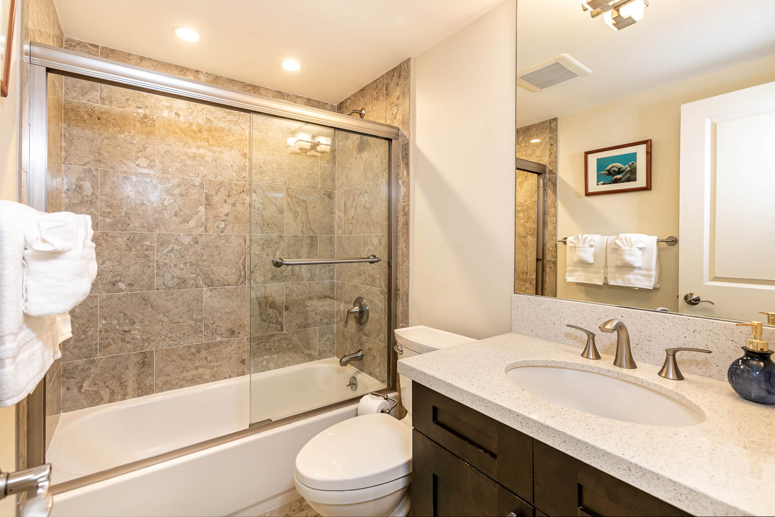 Condo in Kihei · ★5.0 · 2 bedrooms · 4 beds · 2 baths - Image 27