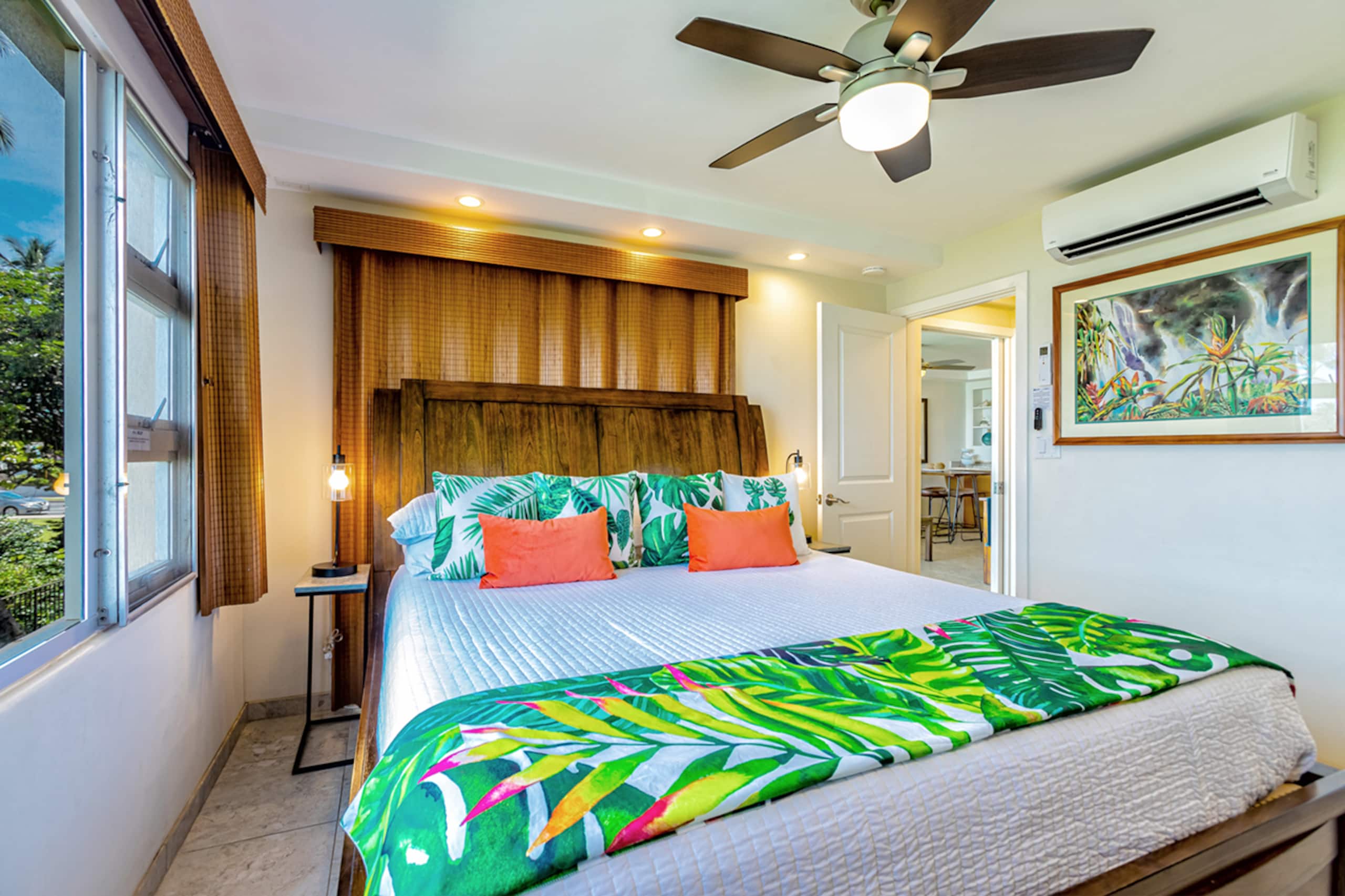 Condo in Kihei · ★5.0 · 2 bedrooms · 4 beds · 2 baths - Image 18