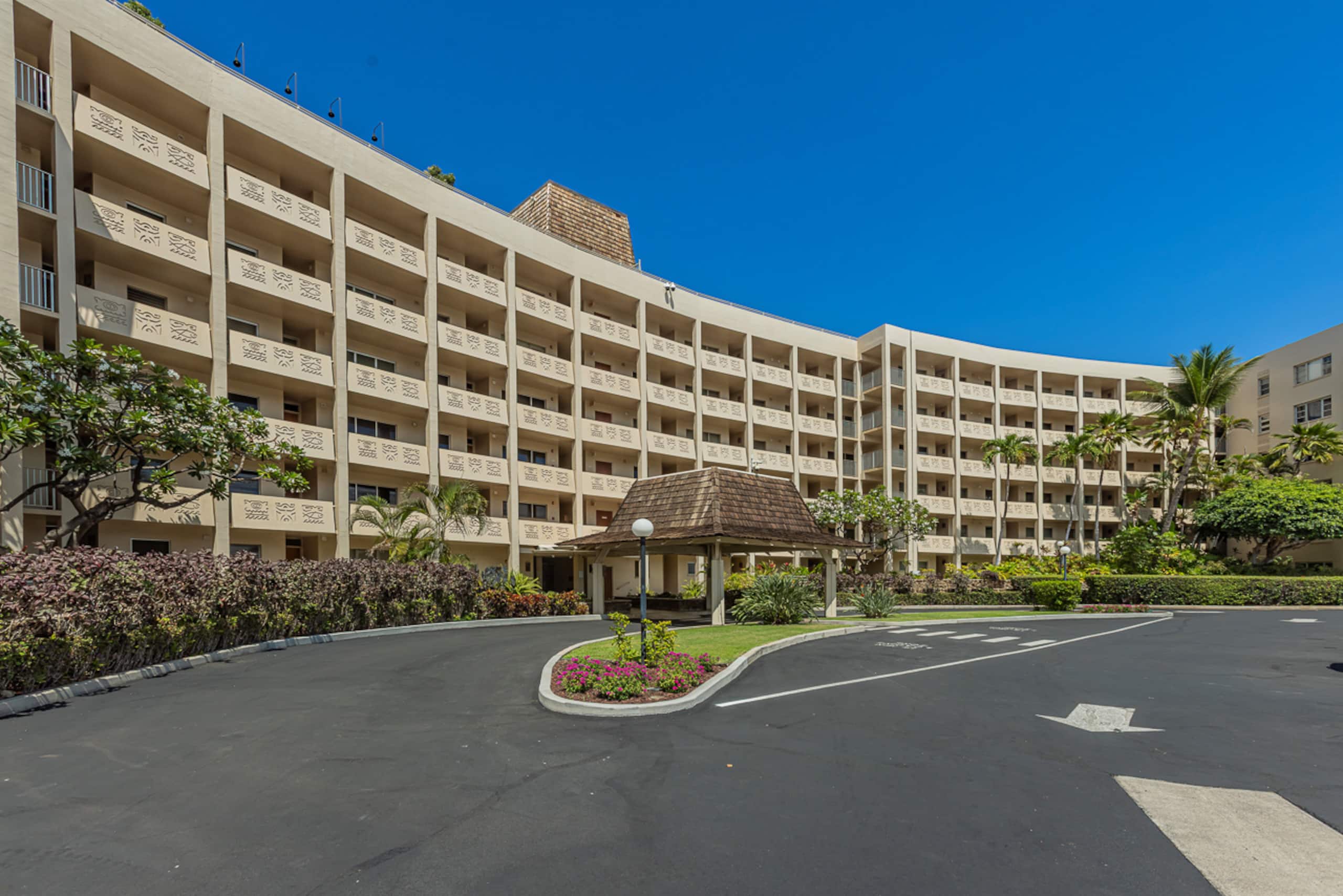 Condo in Kihei · ★5.0 · 2 bedrooms · 4 beds · 2 baths - Image 67