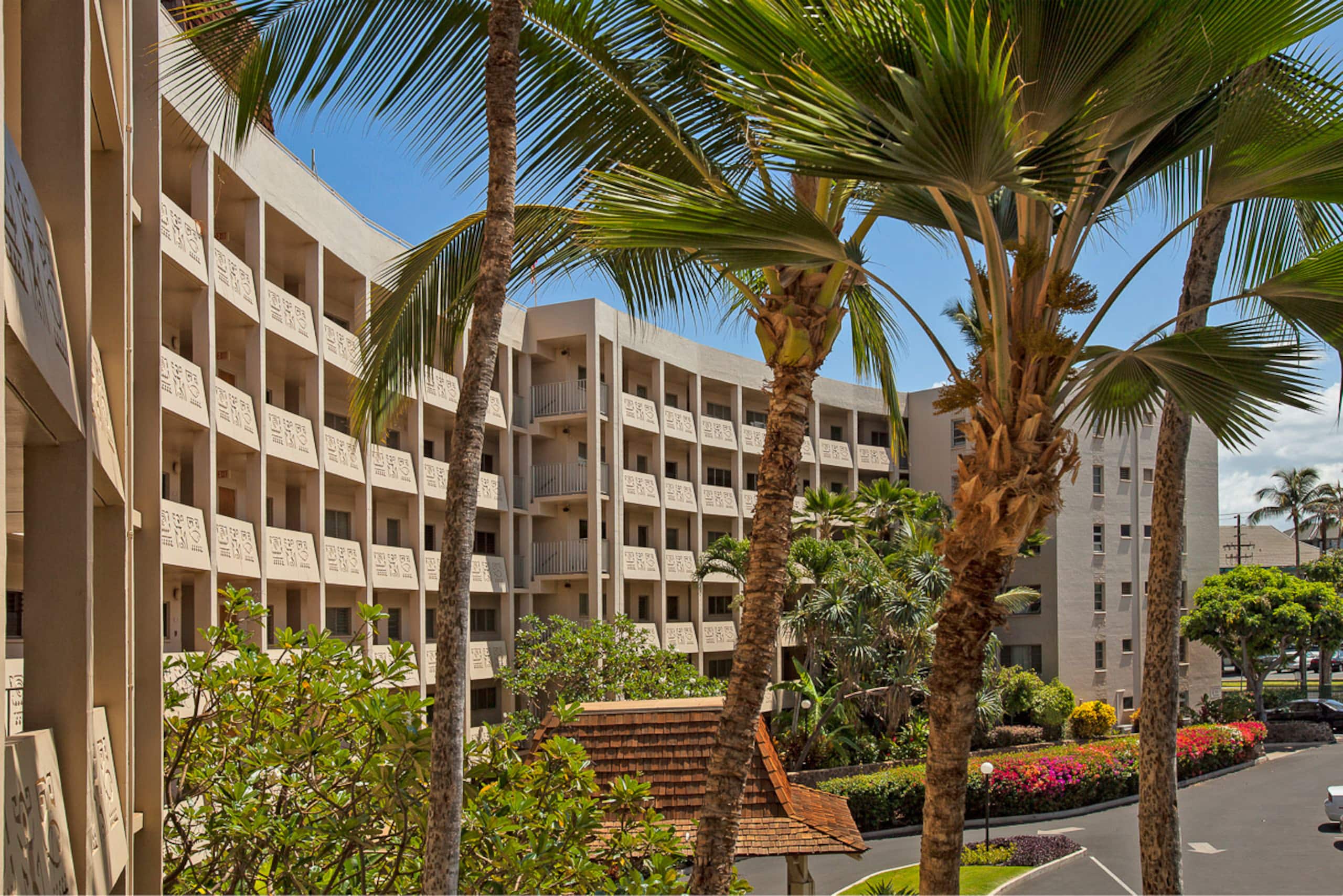 Condo in Kihei · ★5.0 · 2 bedrooms · 4 beds · 2 baths - Image 65