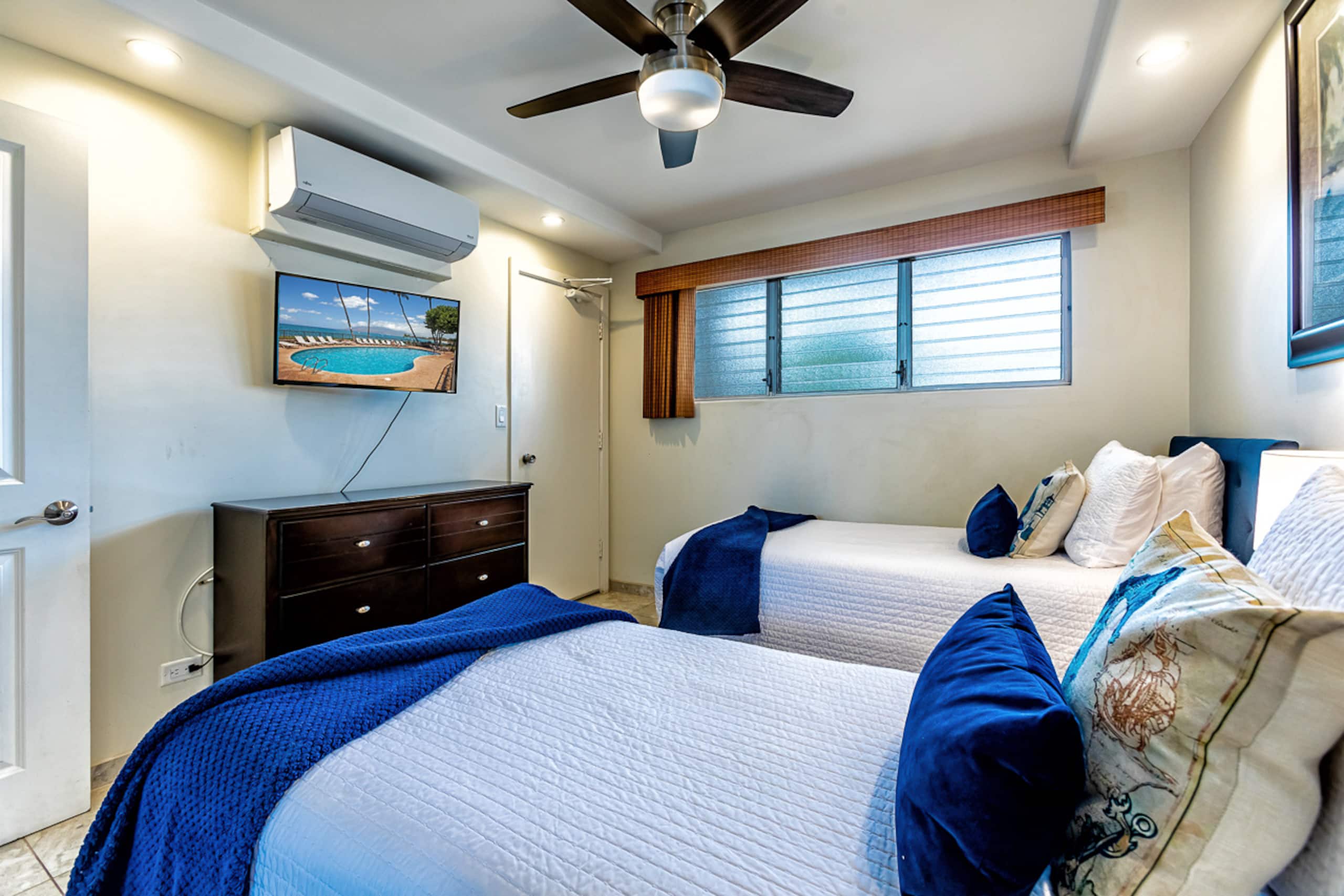 Condo in Kihei · ★5.0 · 2 bedrooms · 4 beds · 2 baths - Image 26