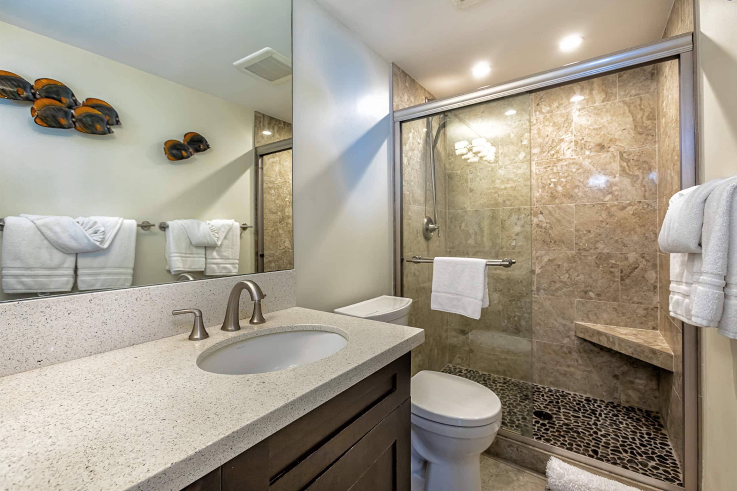 Condo in Kihei · ★5.0 · 2 bedrooms · 4 beds · 2 baths - Image 21