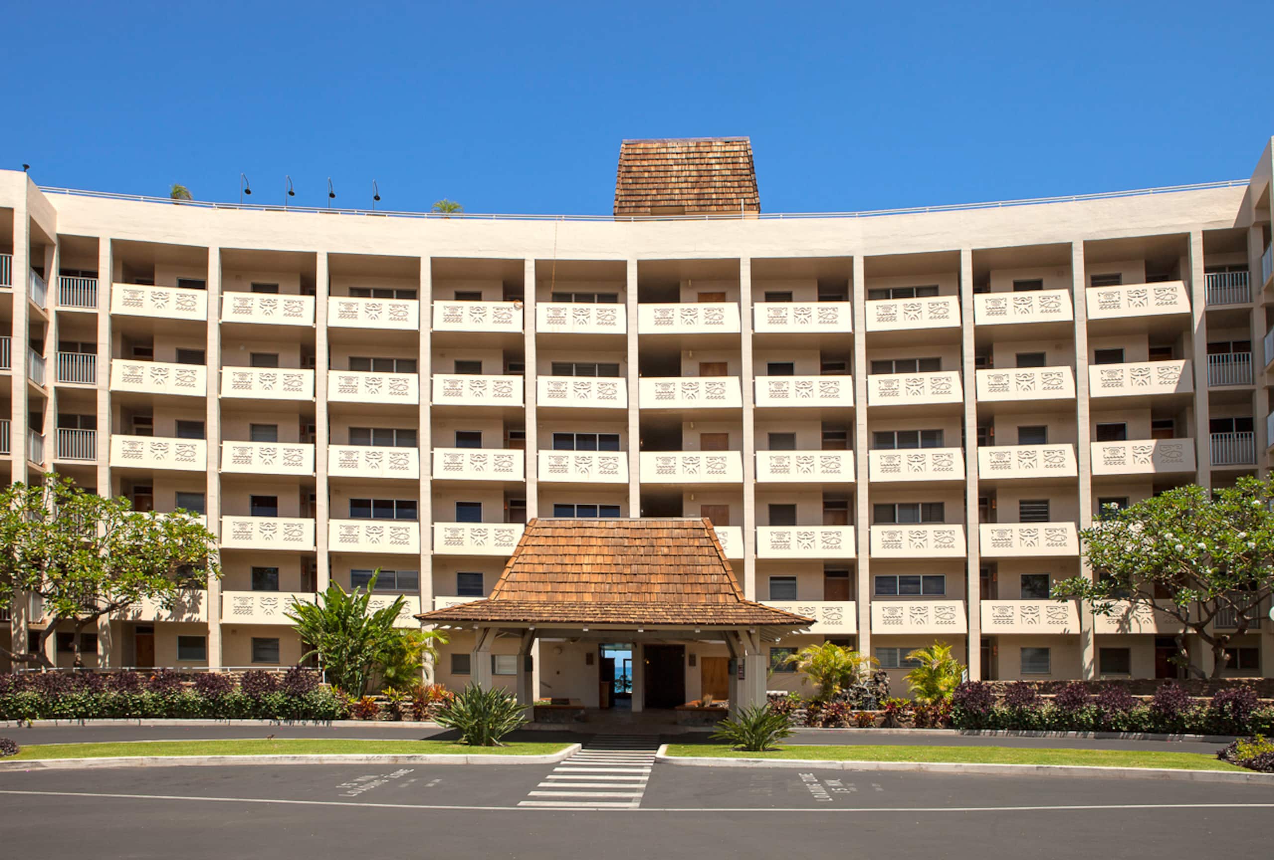 Condo in Kihei · ★5.0 · 2 bedrooms · 4 beds · 2 baths - Image 68