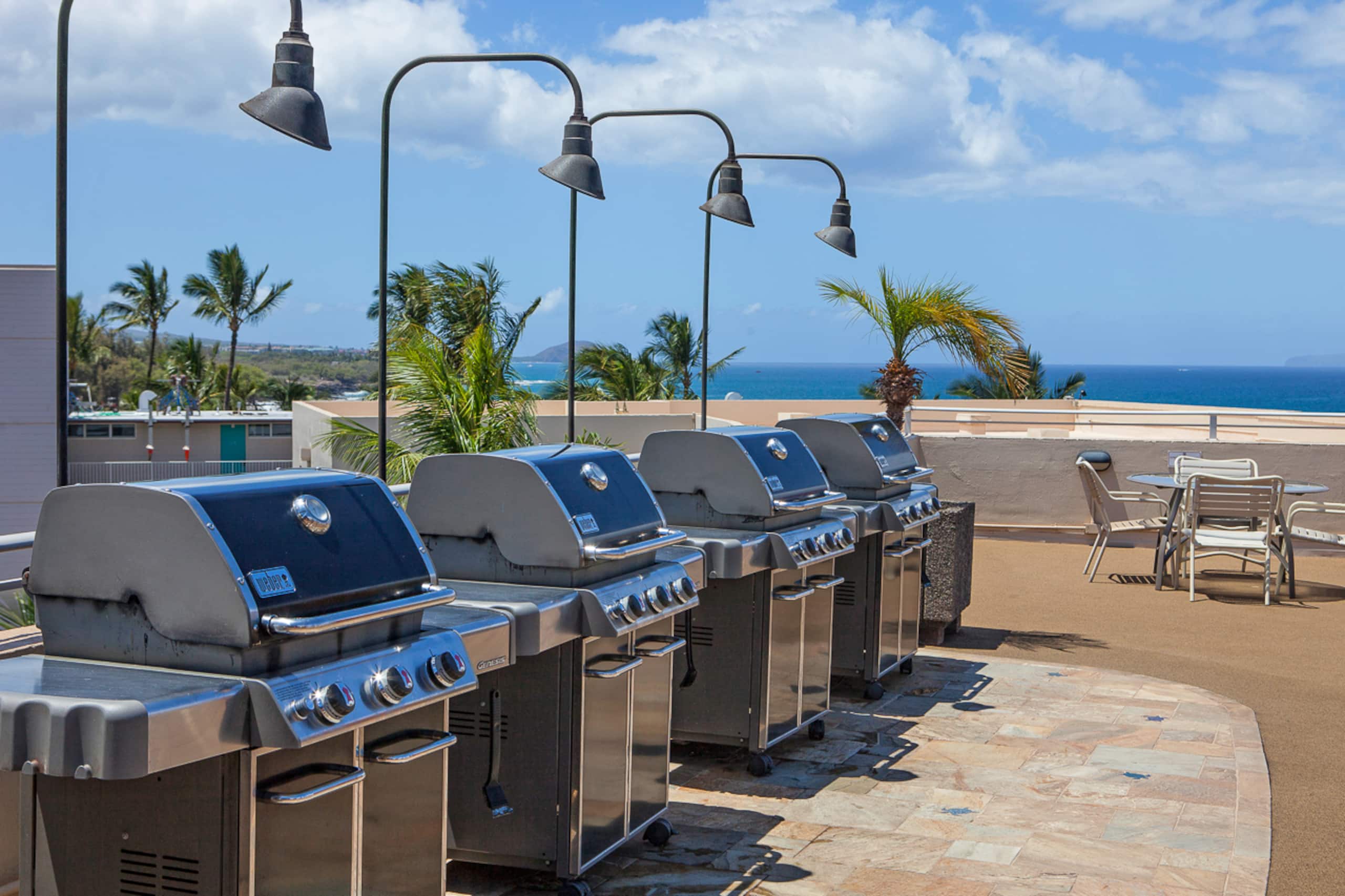 Condo in Kihei · ★5.0 · 2 bedrooms · 4 beds · 2 baths - Image 47