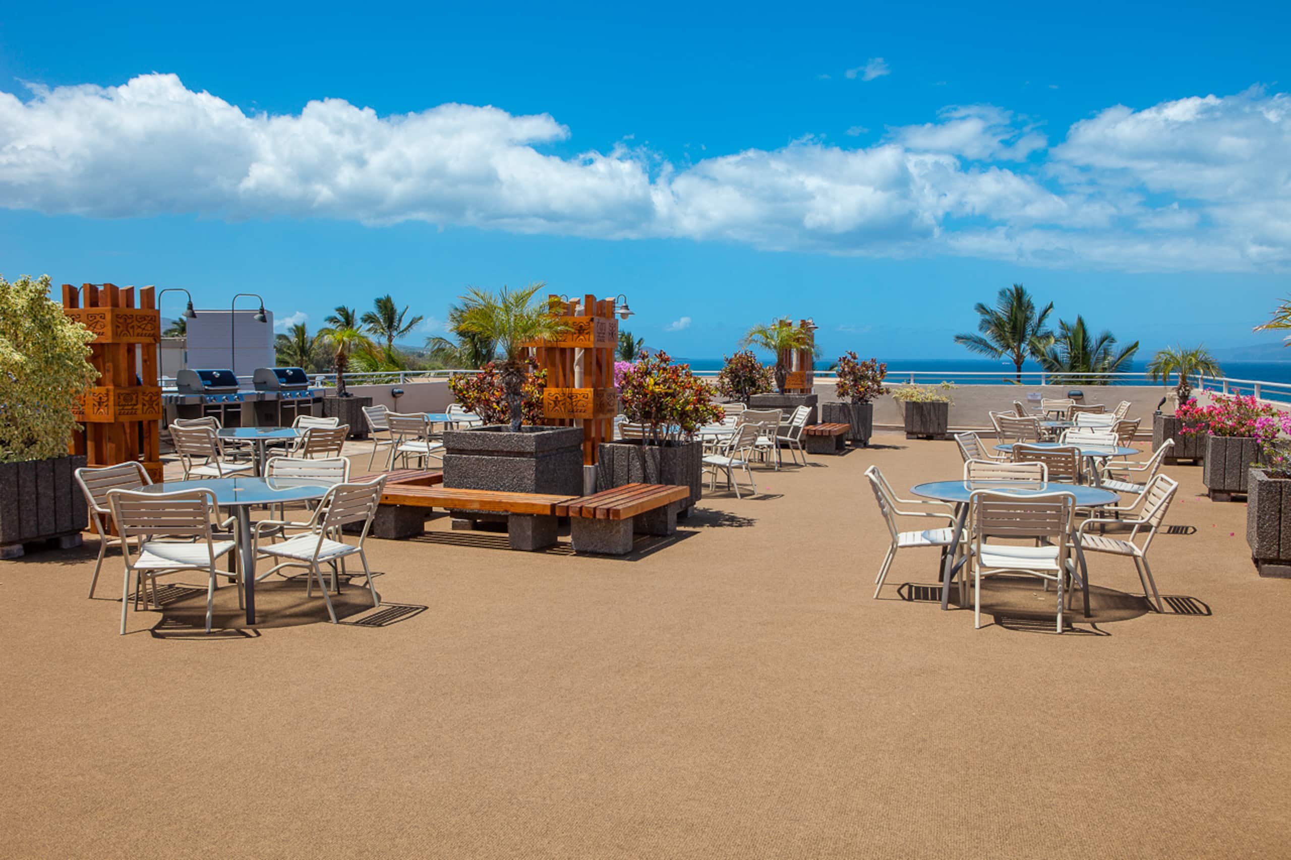 Condo in Kihei · ★5.0 · 2 bedrooms · 4 beds · 2 baths - Image 54