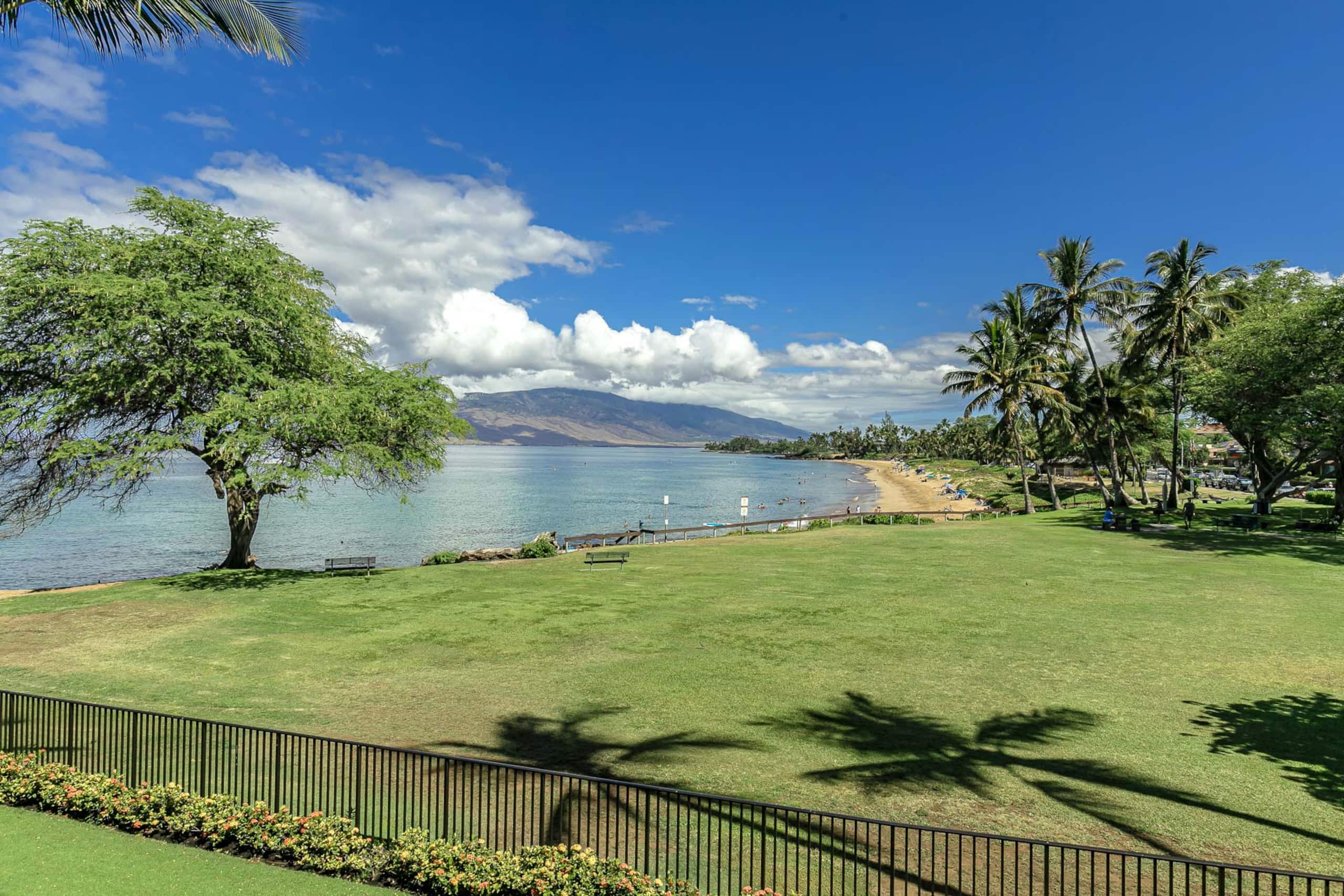 Condo in Kihei · ★5.0 · 2 bedrooms · 4 beds · 2 baths - Image 8