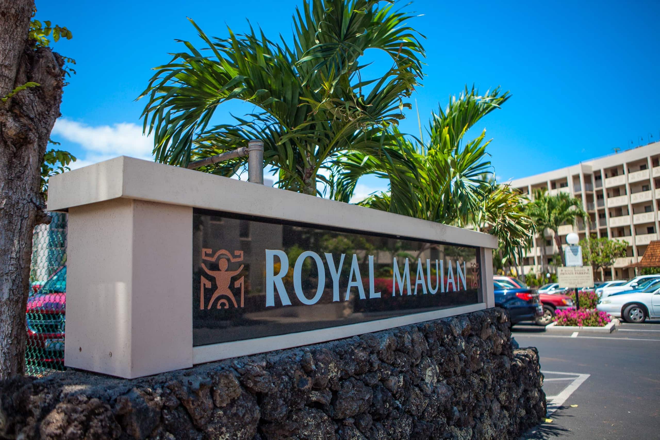 Condo in Kihei · ★5.0 · 2 bedrooms · 4 beds · 2 baths - Image 28