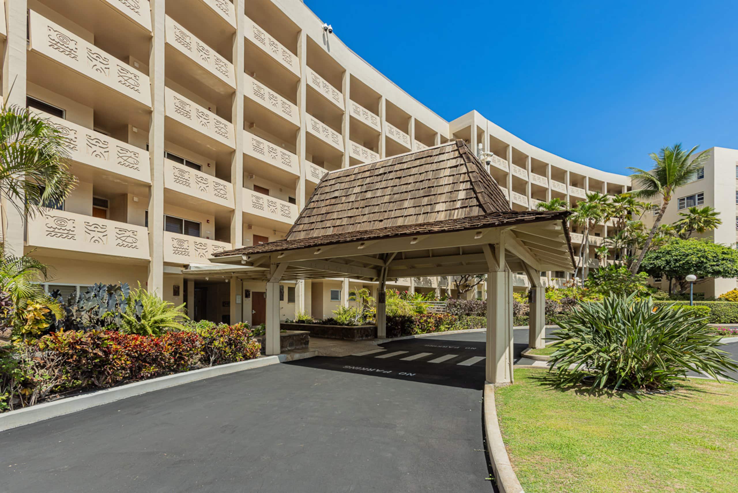 Condo in Kihei · ★5.0 · 2 bedrooms · 4 beds · 2 baths - Image 66