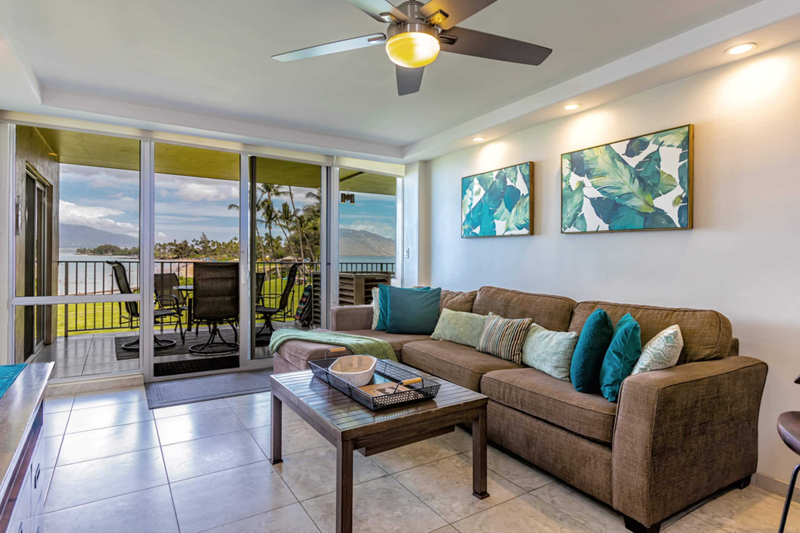 Condo in Kihei · ★5.0 · 2 bedrooms · 4 beds · 2 baths - Image 11
