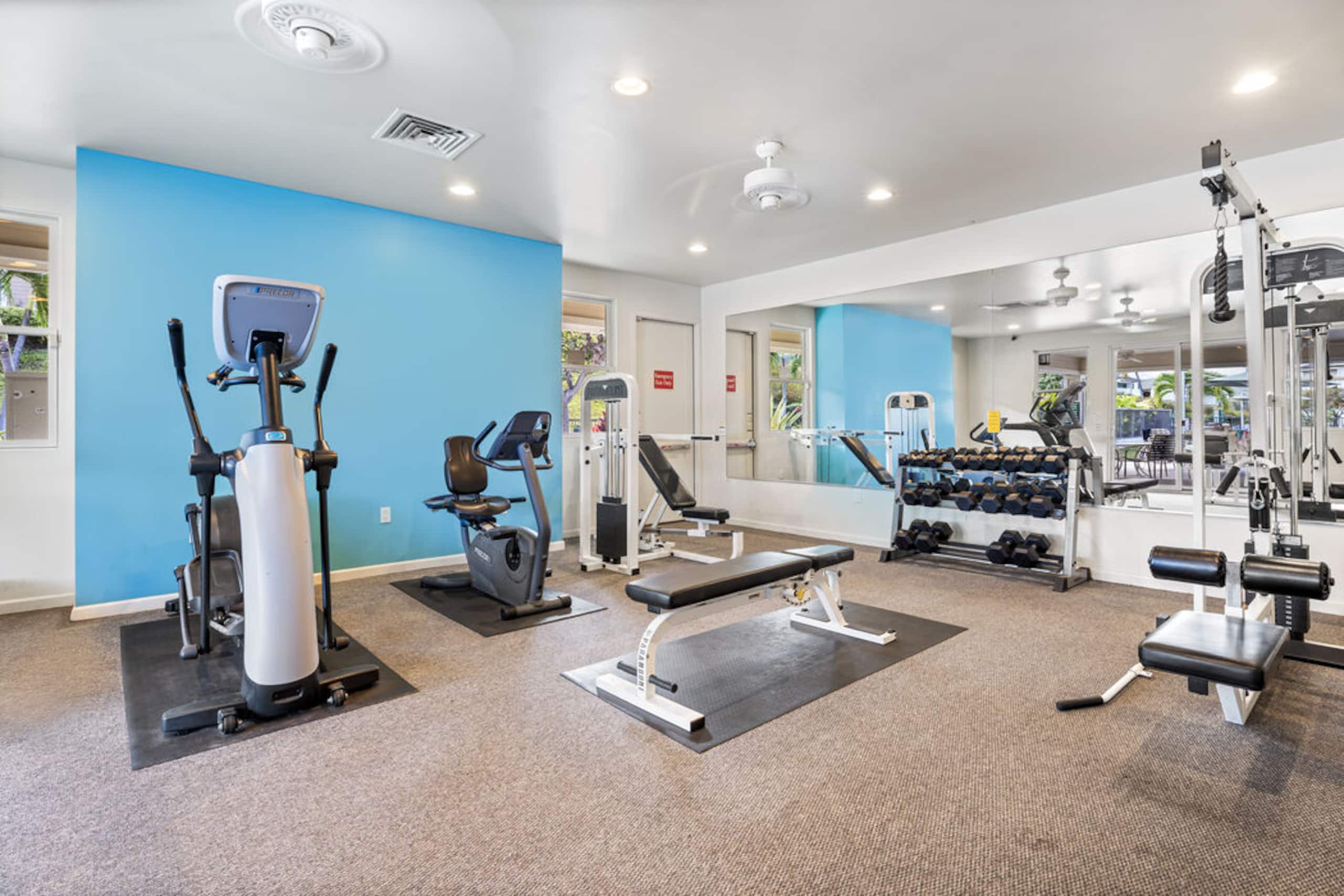 Townhouse in Kailua-Kona · ★5.0 · 3 bedrooms · 4 beds · 3 baths - Image 33