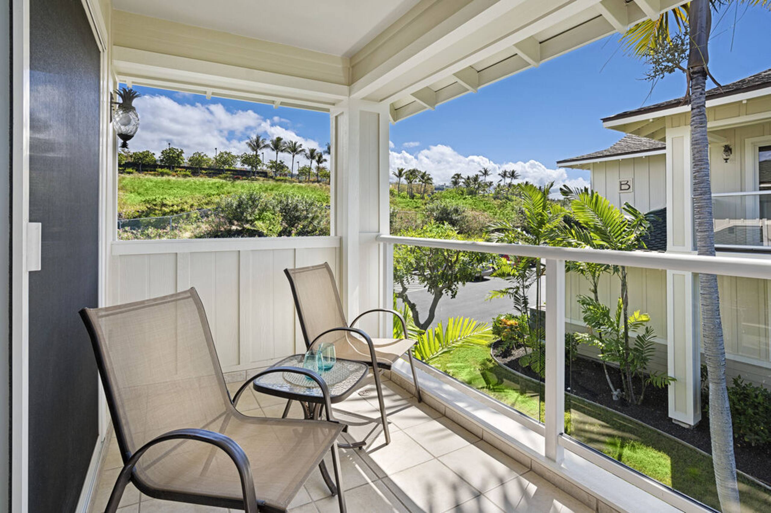 Townhouse in Kailua-Kona · ★5.0 · 3 bedrooms · 4 beds · 3 baths - Image 14