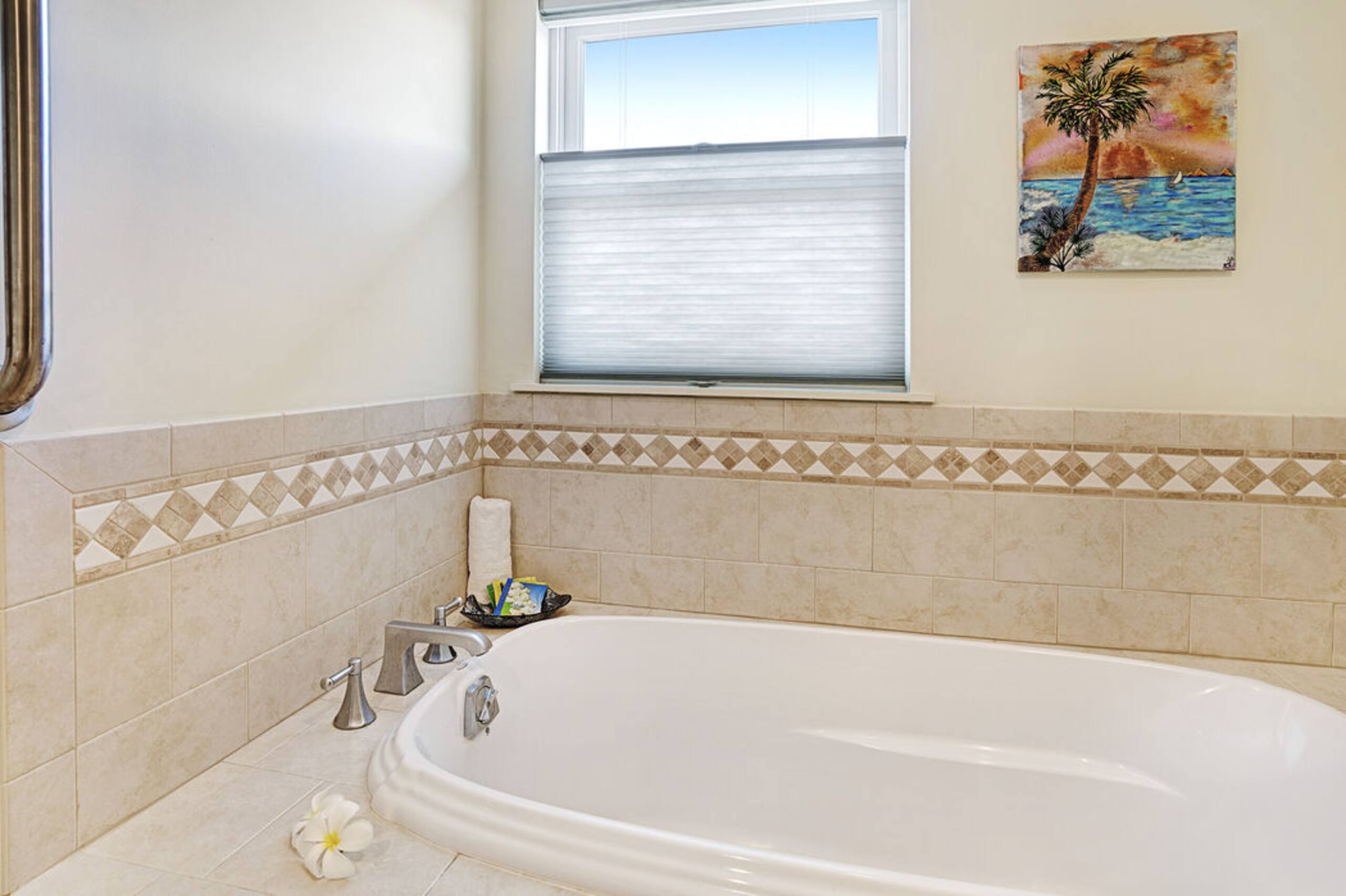 Townhouse in Kailua-Kona · ★5.0 · 3 bedrooms · 4 beds · 3 baths - Image 20