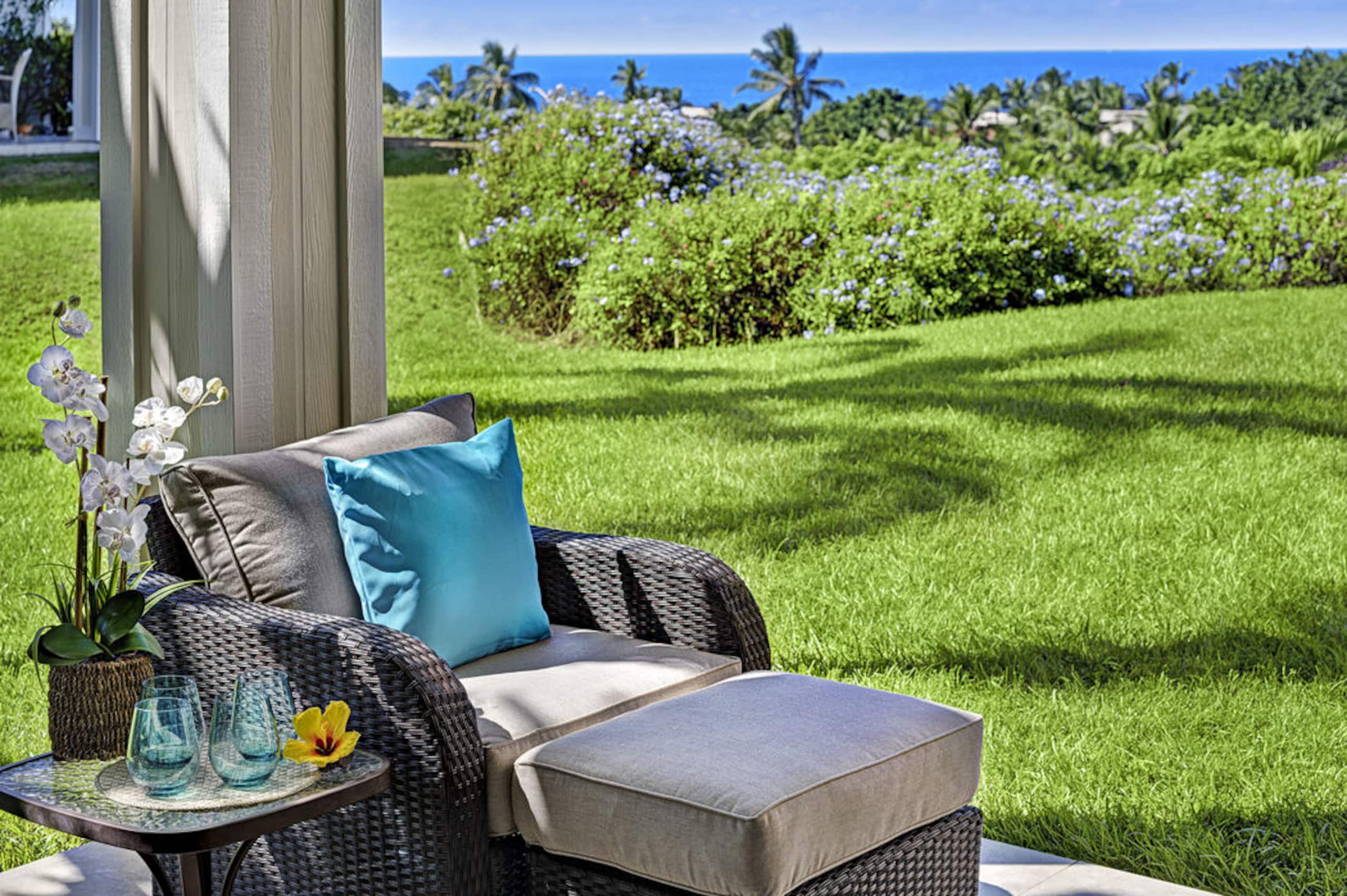 Townhouse in Kailua-Kona · ★5.0 · 3 bedrooms · 4 beds · 3 baths - Image 3