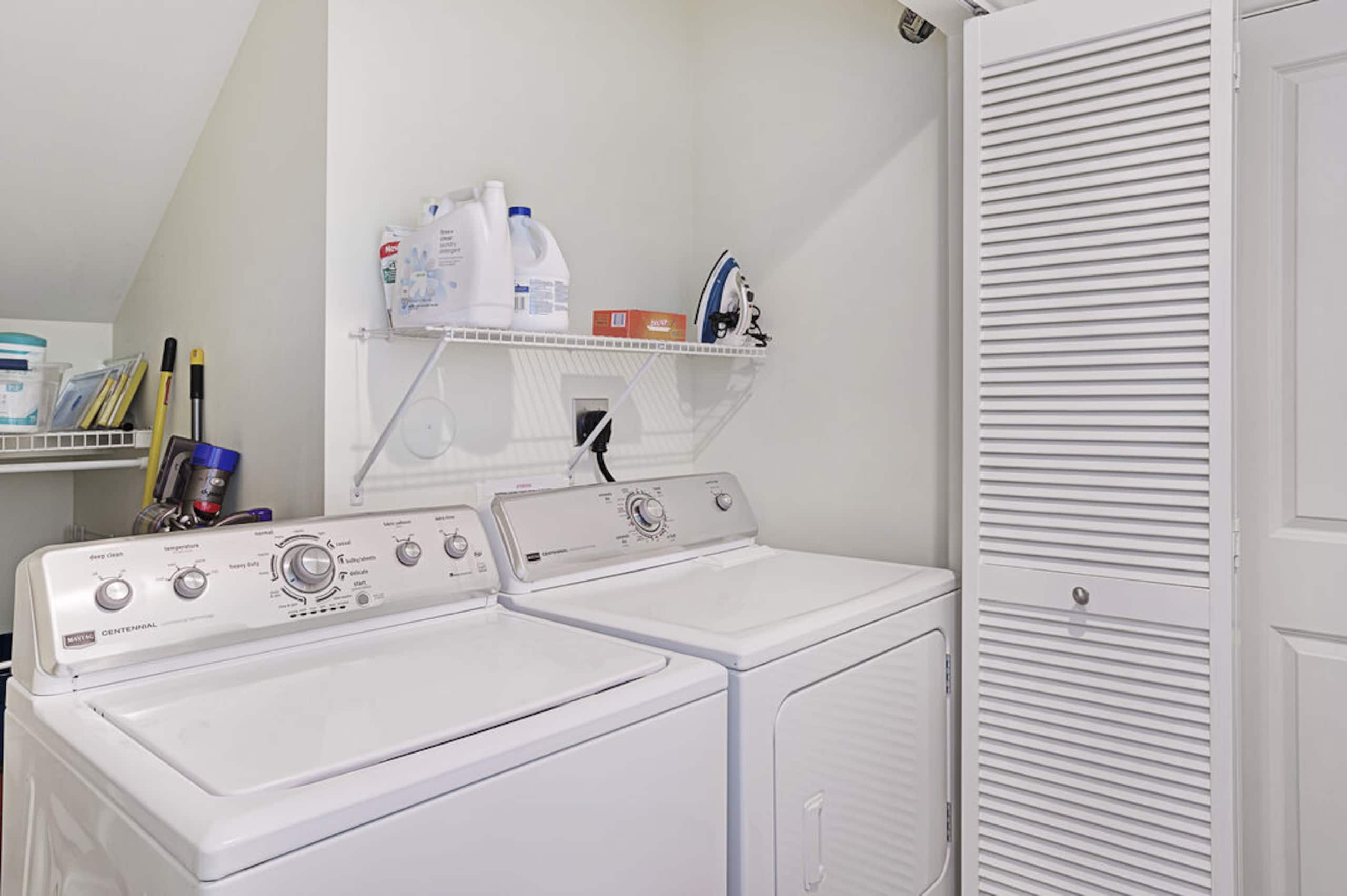 Townhouse in Kailua-Kona · ★5.0 · 3 bedrooms · 4 beds · 3 baths - Image 27