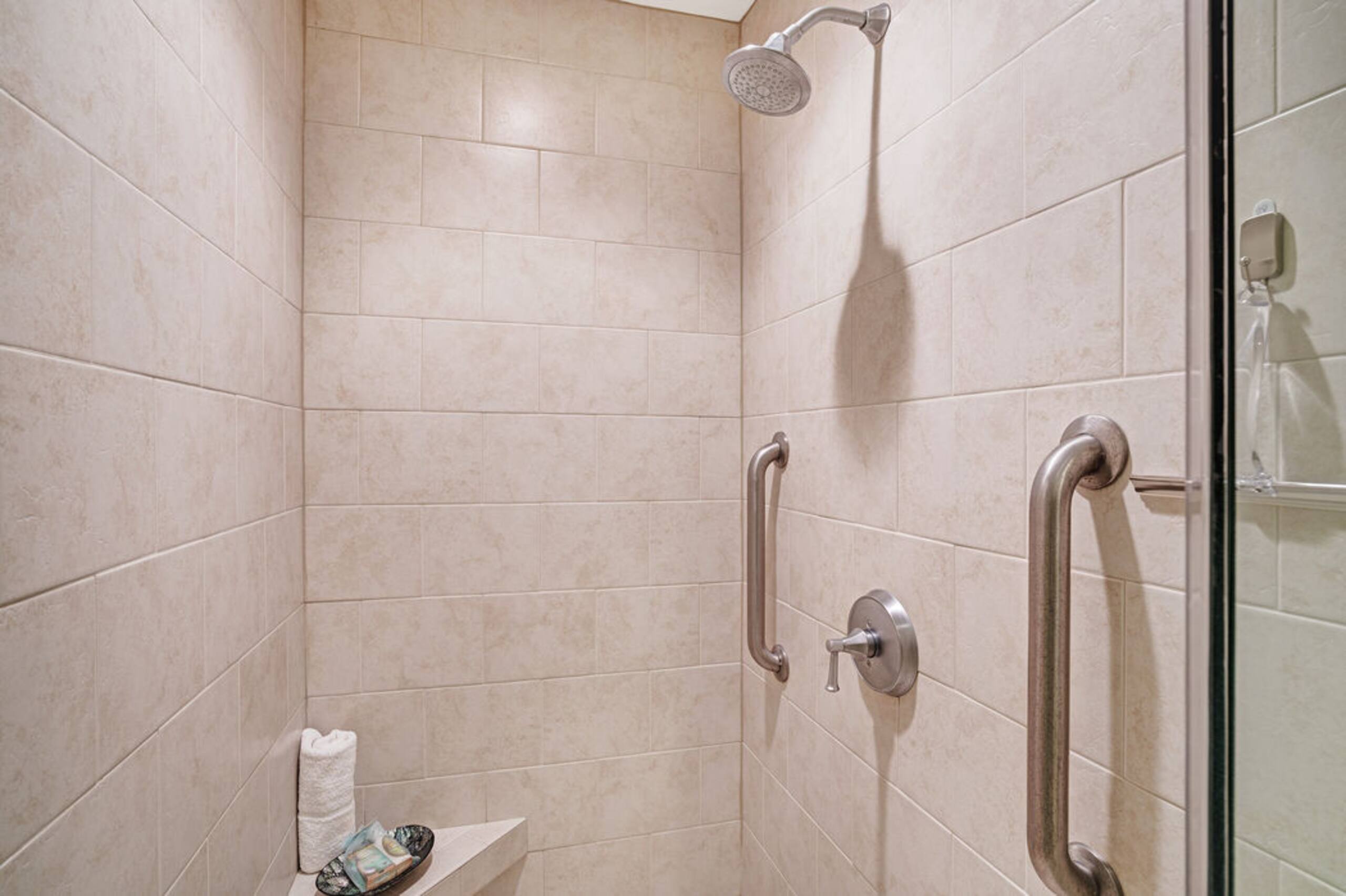 Townhouse in Kailua-Kona · ★5.0 · 3 bedrooms · 4 beds · 3 baths - Image 26
