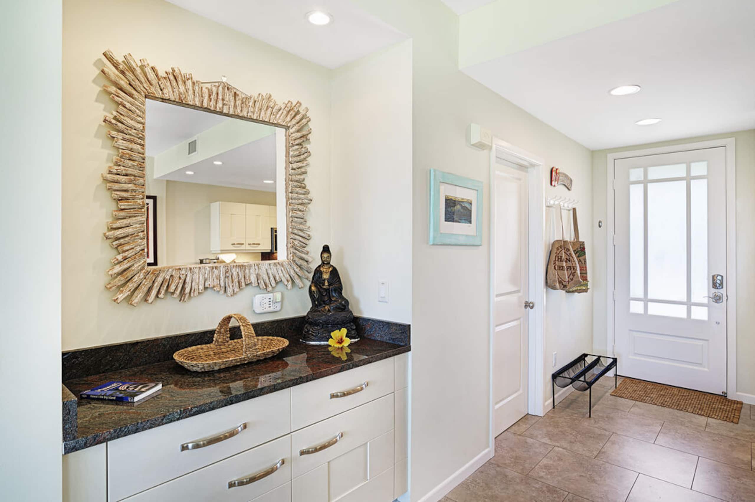 Townhouse in Kailua-Kona · ★5.0 · 3 bedrooms · 4 beds · 3 baths - Image 28