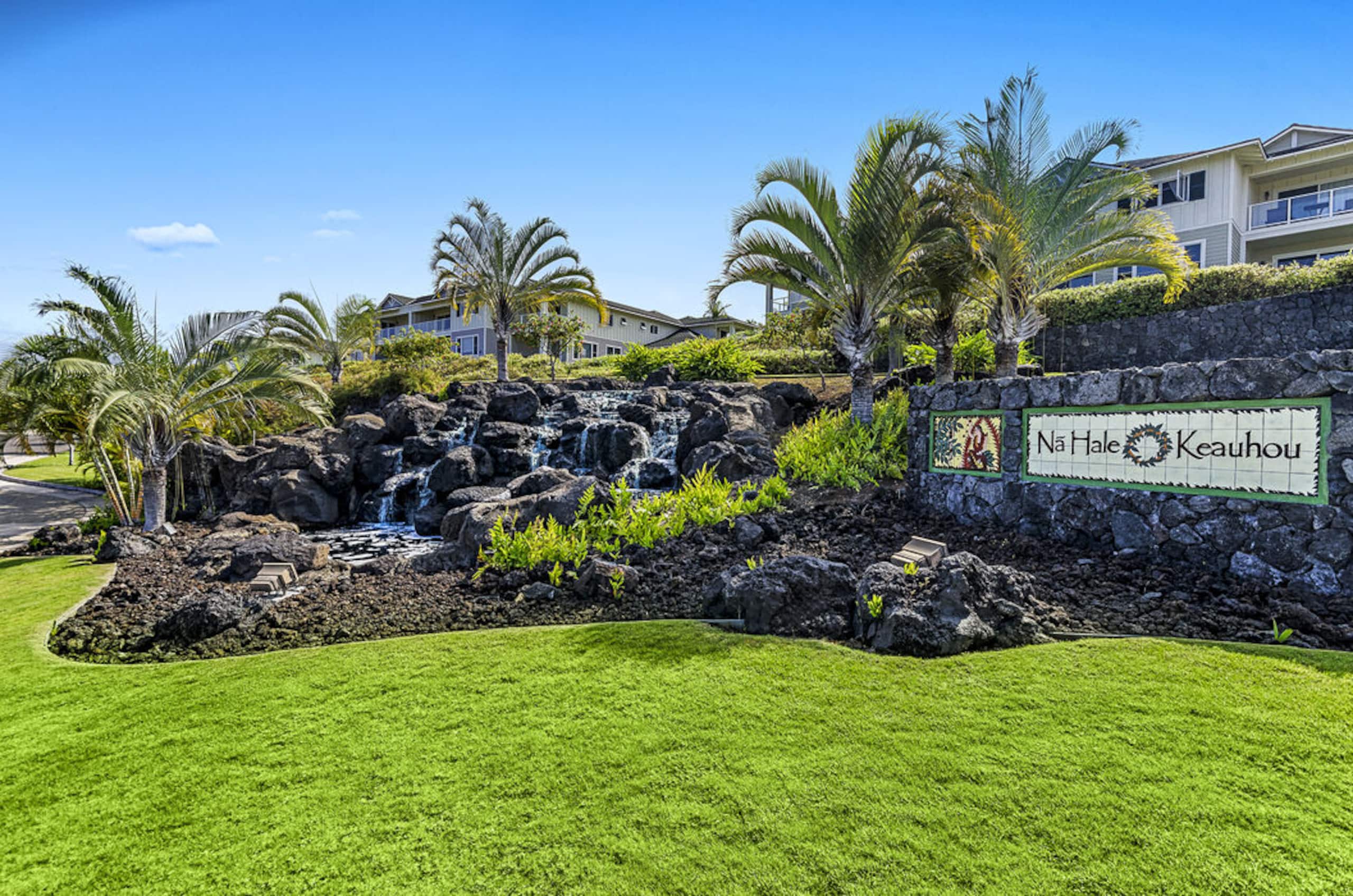 Townhouse in Kailua-Kona · ★5.0 · 3 bedrooms · 4 beds · 3 baths - Image 30
