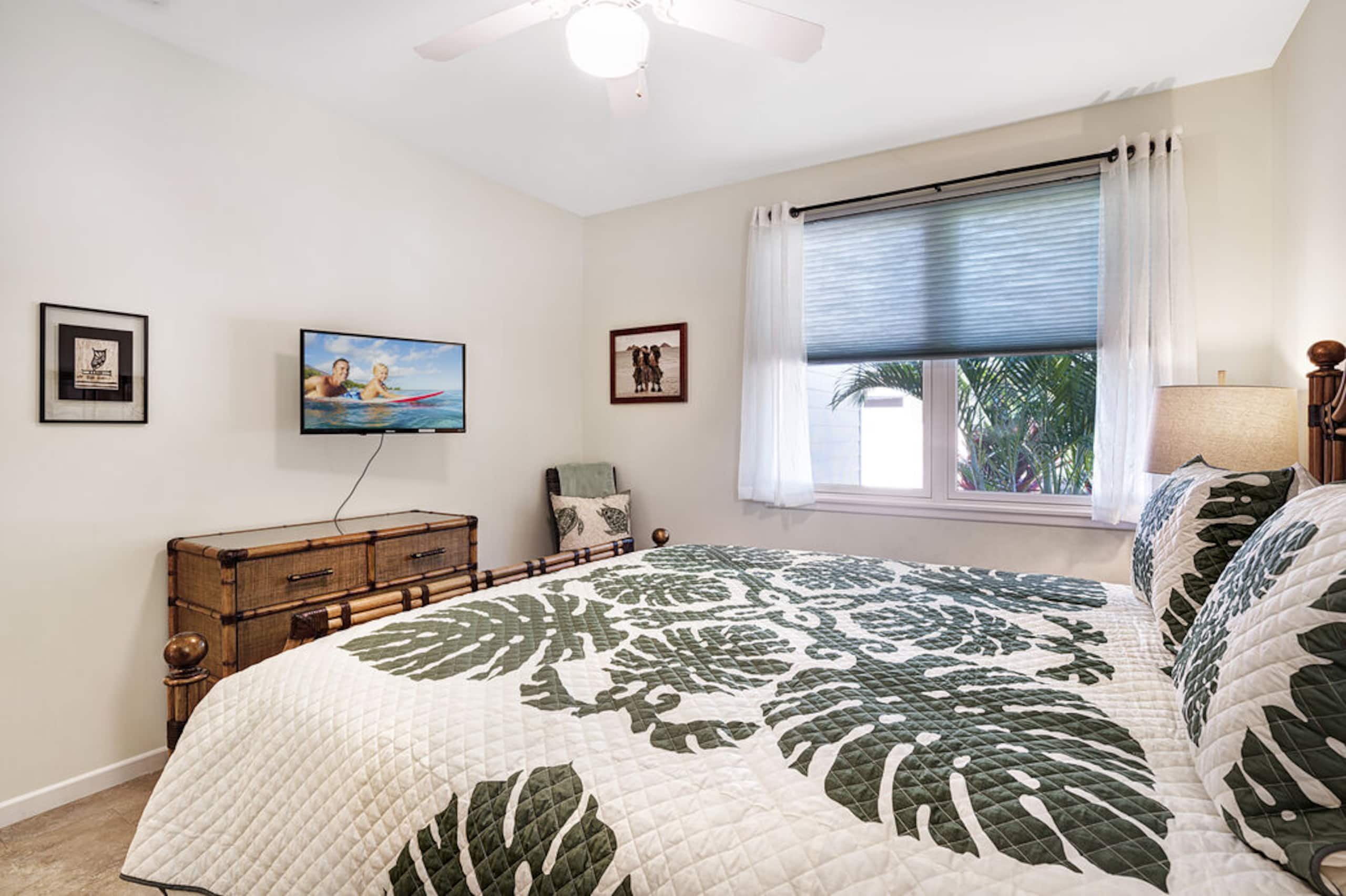 Townhouse in Kailua-Kona · ★5.0 · 3 bedrooms · 4 beds · 3 baths - Image 24