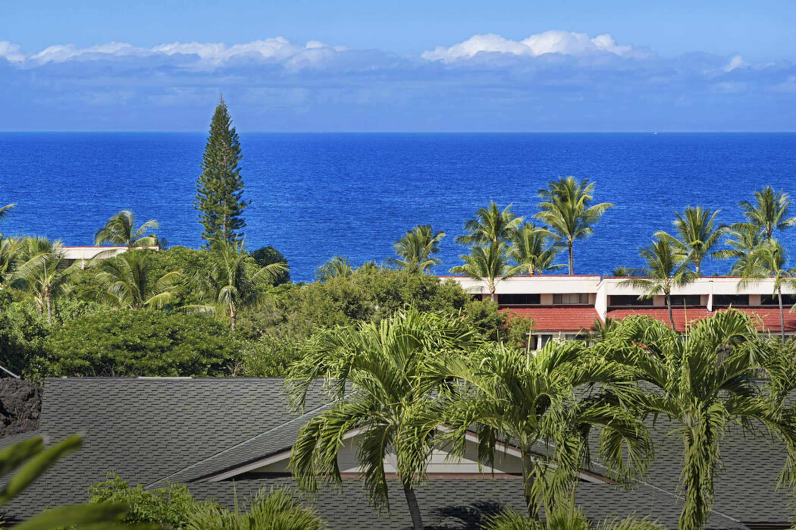 Townhouse in Kailua-Kona · ★5.0 · 3 bedrooms · 4 beds · 3 baths - Image 31