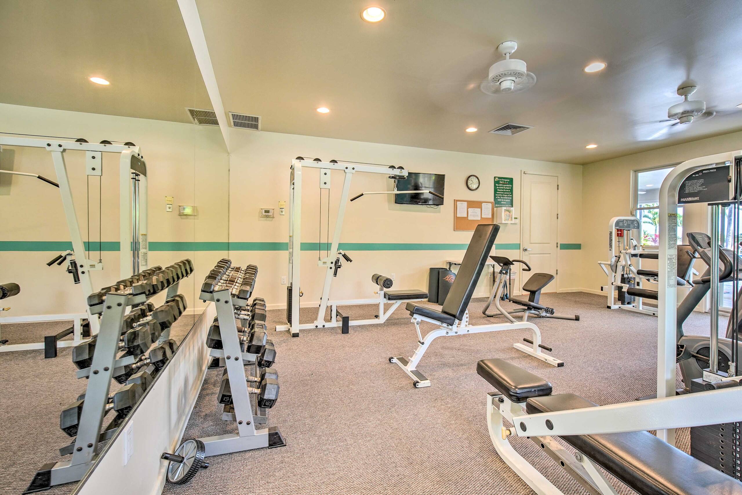 Townhouse in Kailua-Kona · ★4.89 · 3 bedrooms · 5 beds · 2.5 baths - Image 26