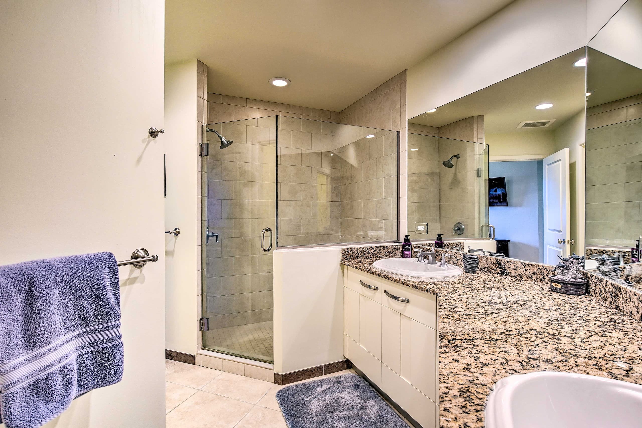 Townhouse in Kailua-Kona · ★4.89 · 3 bedrooms · 5 beds · 2.5 baths - Image 14