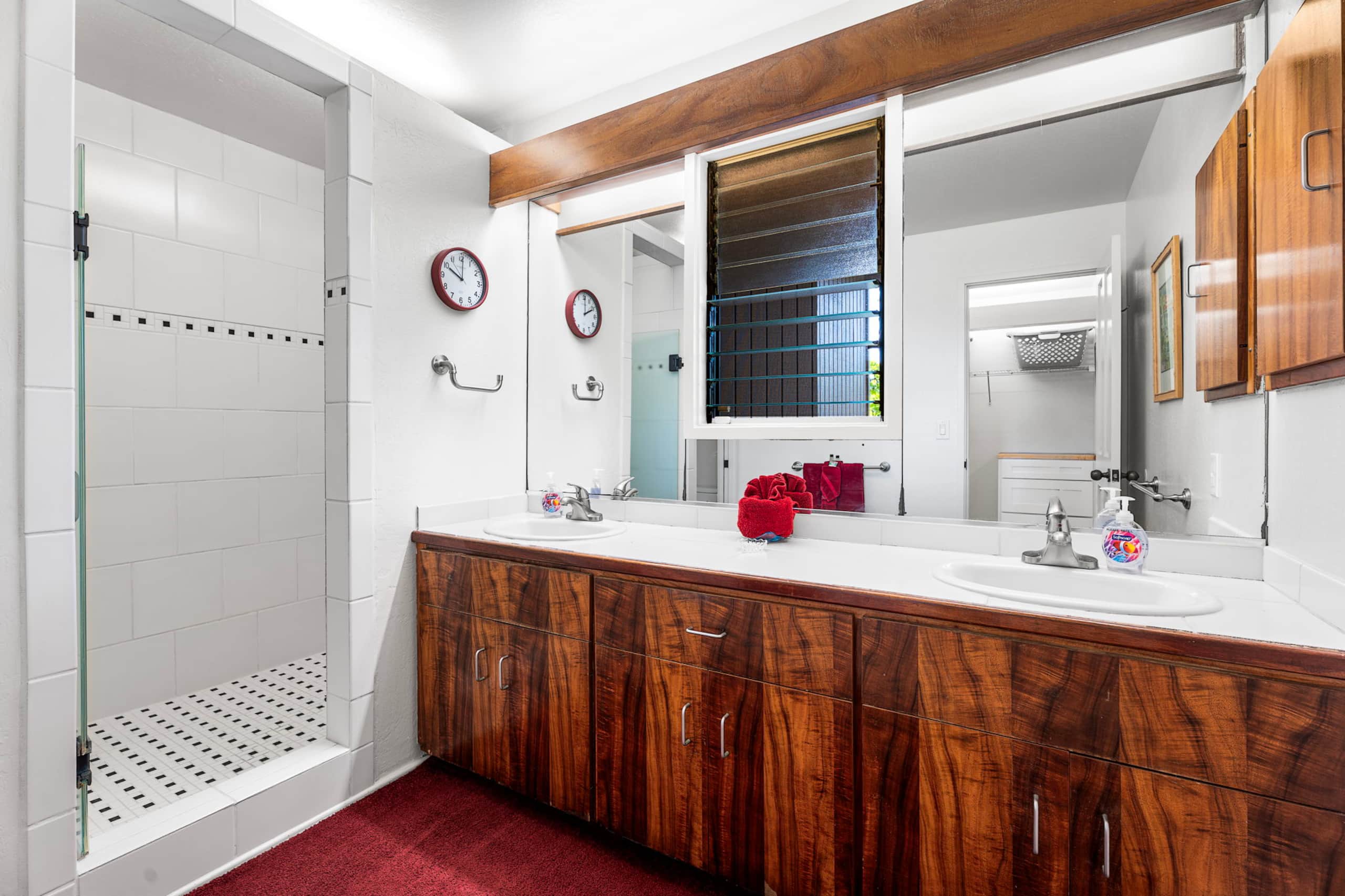 Condo in Kailua-Kona · ★4.88 · 2 bedrooms · 3 beds · 2 baths - Image 17
