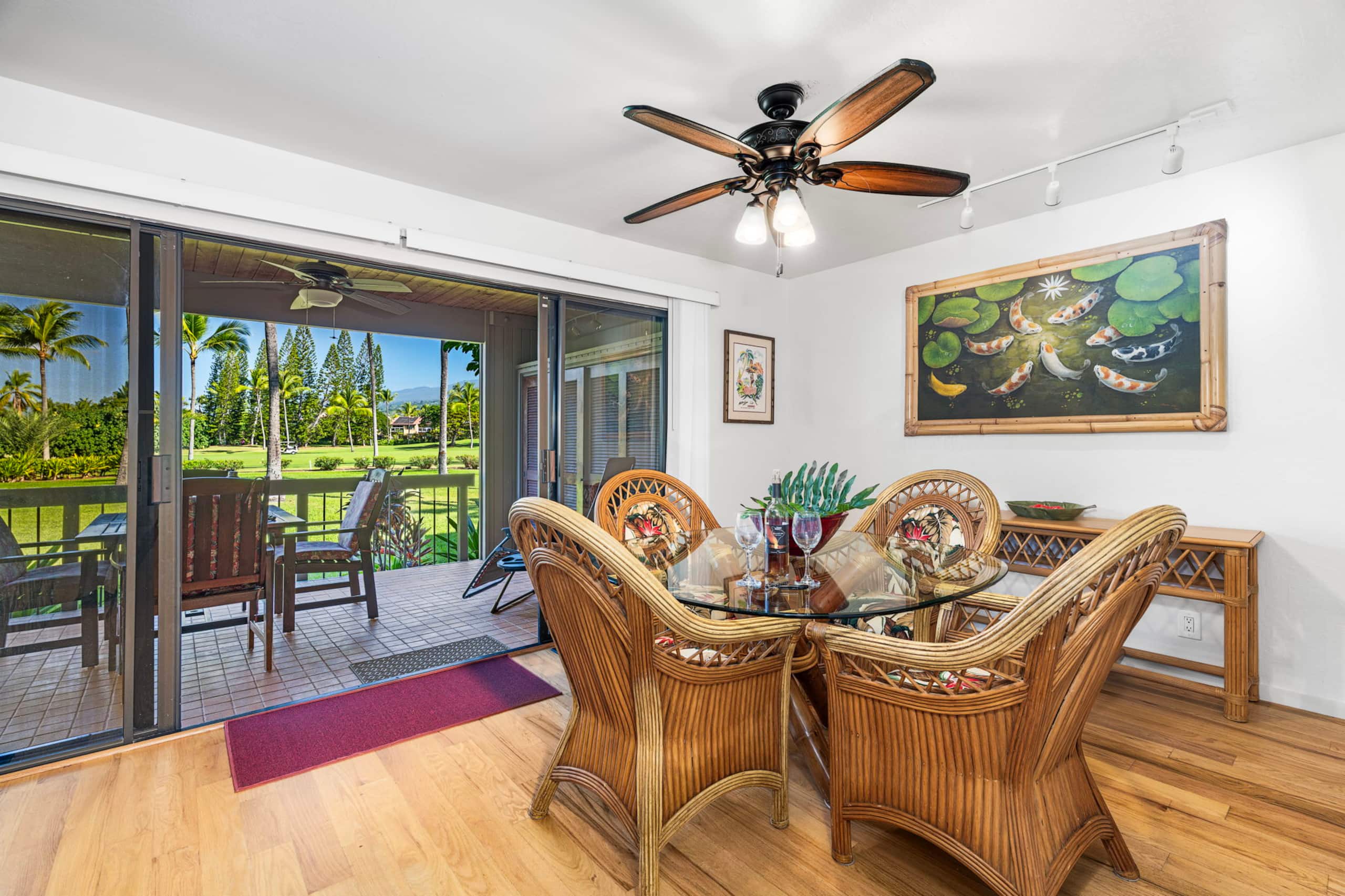 Condo in Kailua-Kona · ★4.88 · 2 bedrooms · 3 beds · 2 baths - Image 9