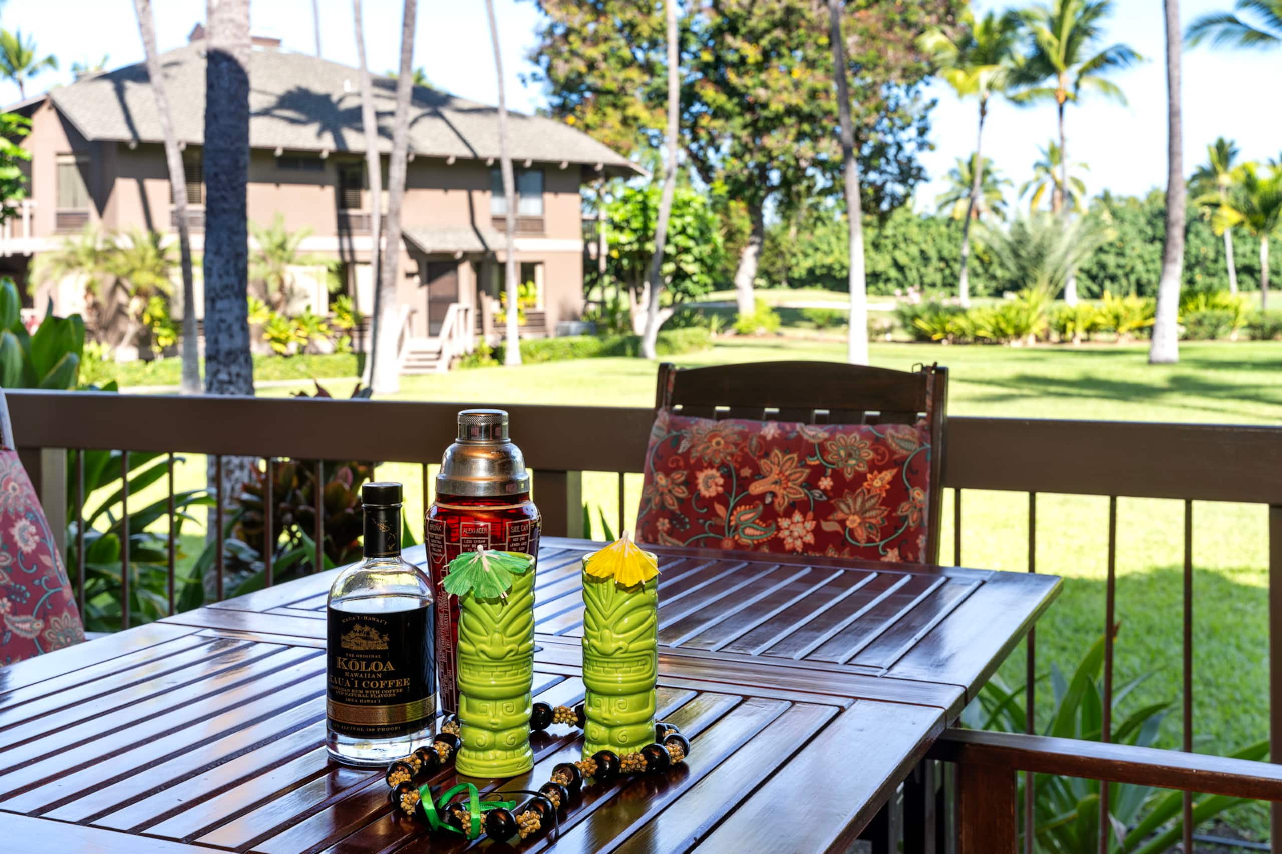 Condo in Kailua-Kona · ★4.88 · 2 bedrooms · 3 beds · 2 baths - Image 27
