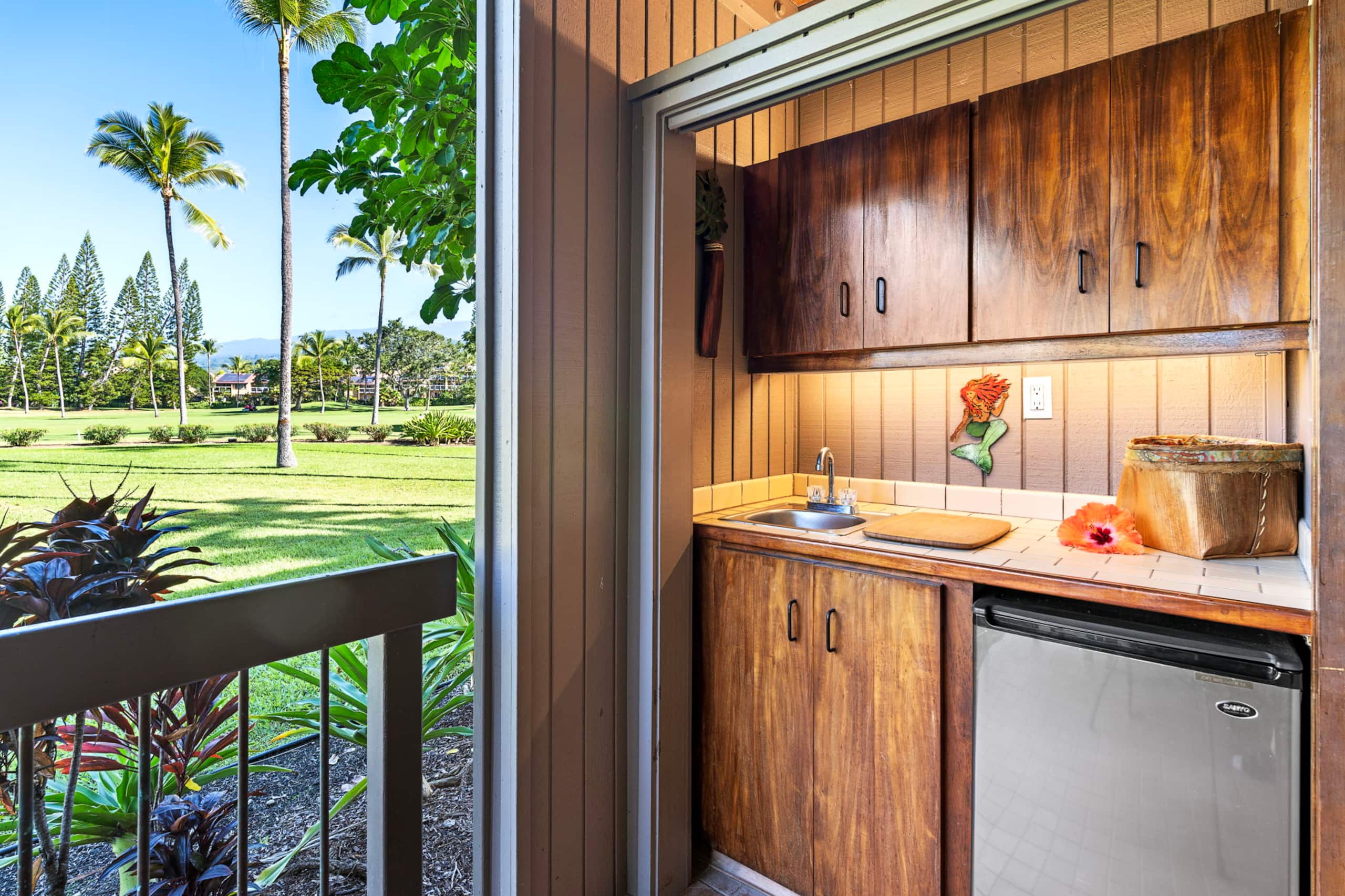 Condo in Kailua-Kona · ★4.88 · 2 bedrooms · 3 beds · 2 baths - Image 28