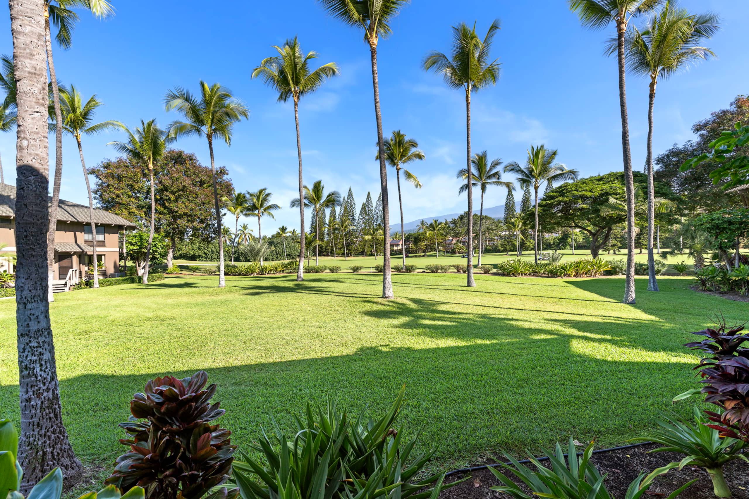 Condo in Kailua-Kona · ★4.88 · 2 bedrooms · 3 beds · 2 baths - Image 31