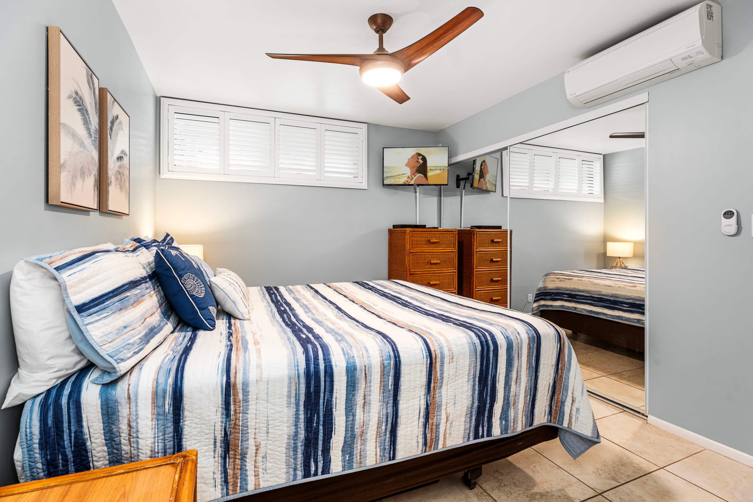 Condo in Kailua-Kona · ★4.51 · 2 bedrooms · 4 beds · 2 baths - Image 15